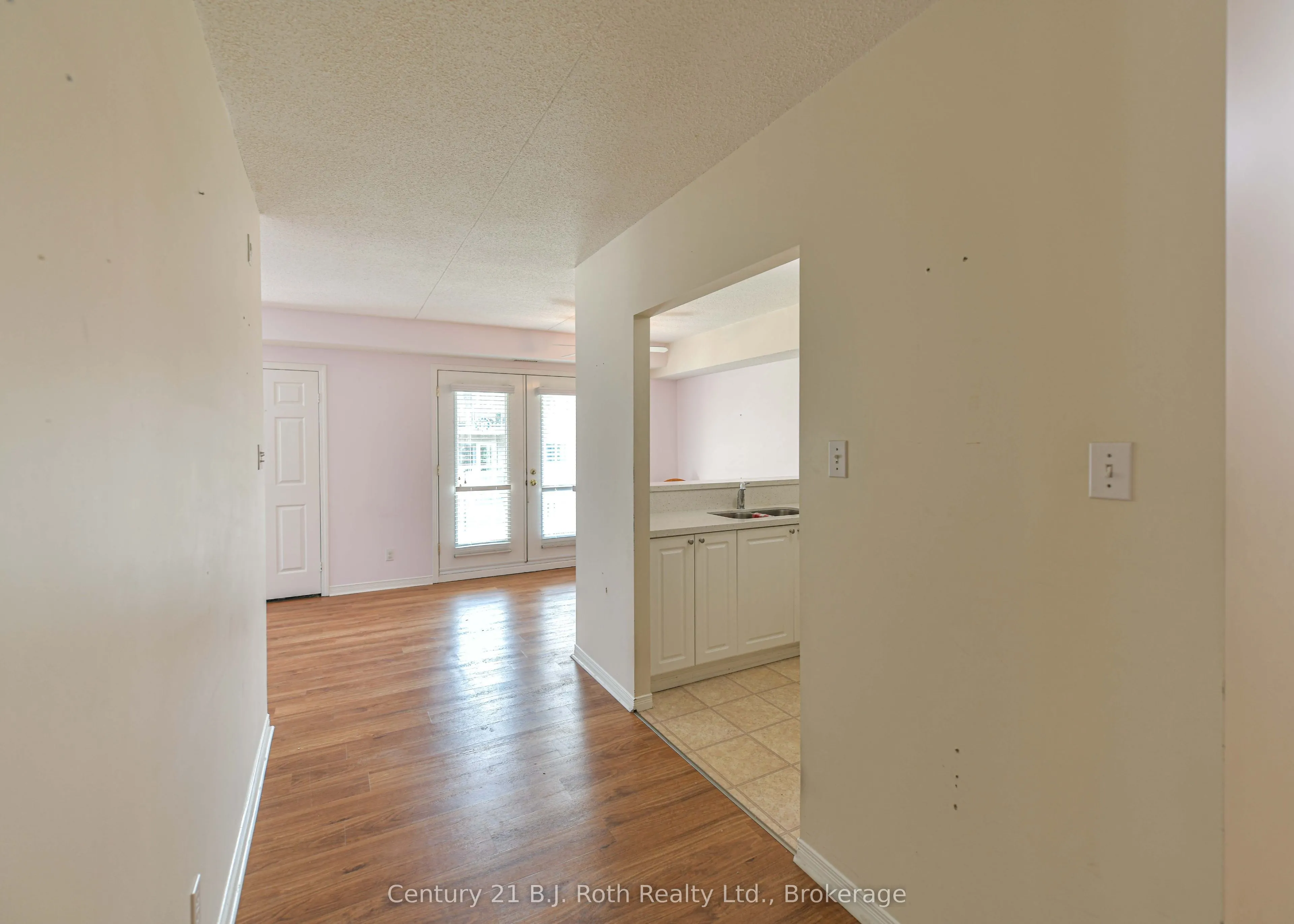 115 Bond Street #Unit 201