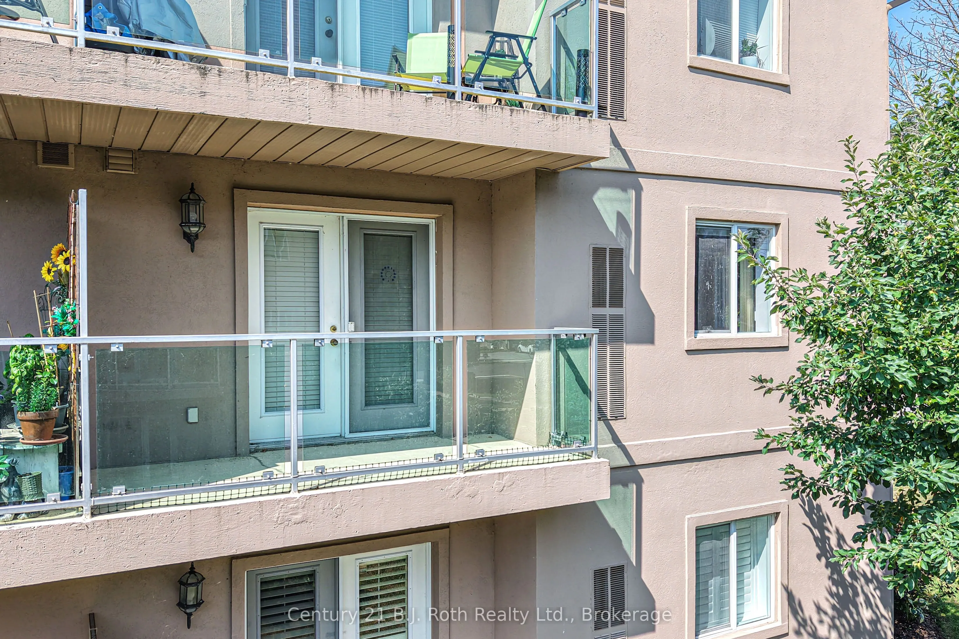 115 Bond Street #Unit 201
