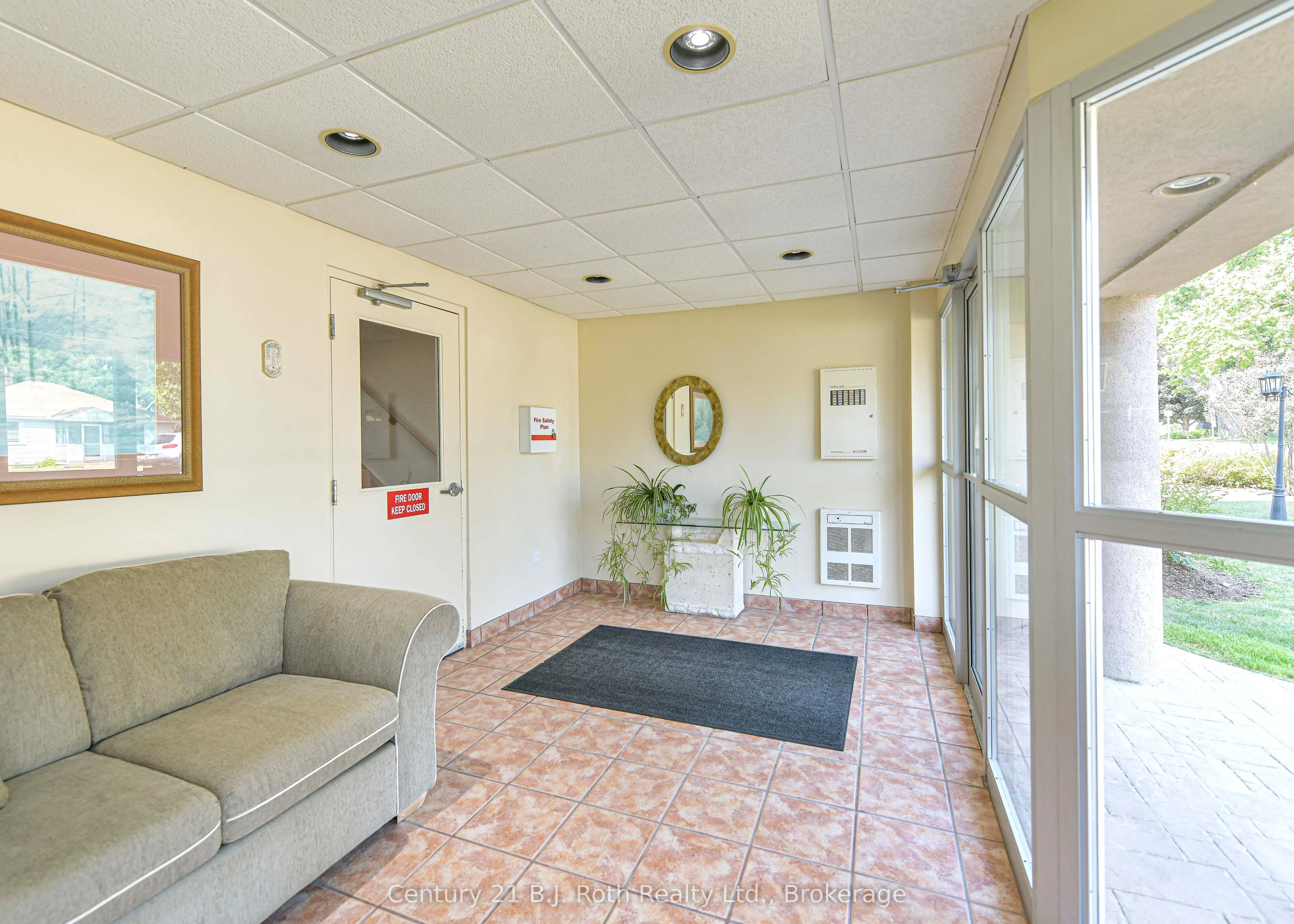 115 Bond Street #Unit 201