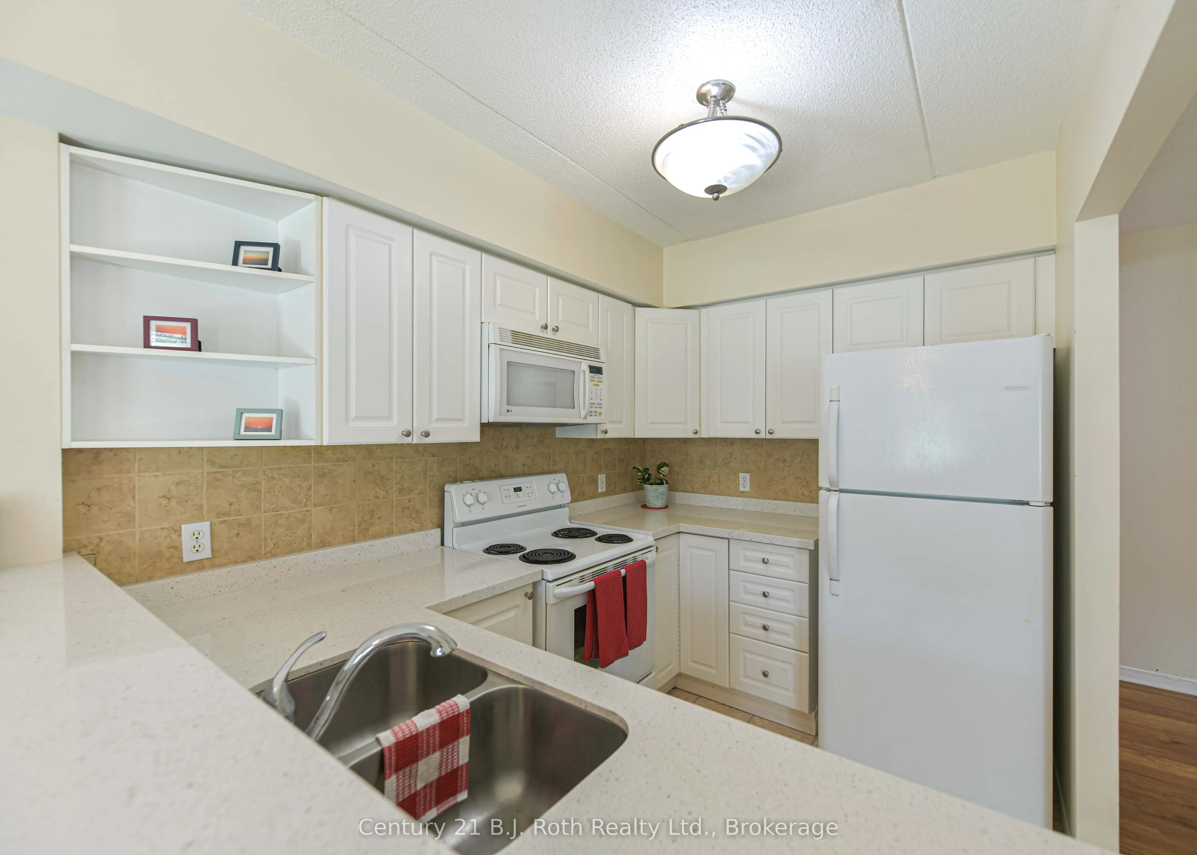 115 Bond Street #Unit 201