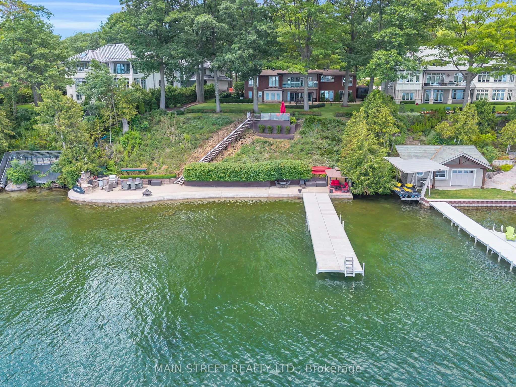 13 Georgina Drive S