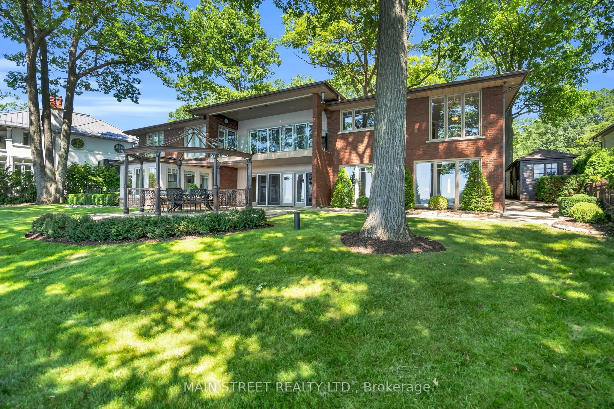 13 Georgina Drive S