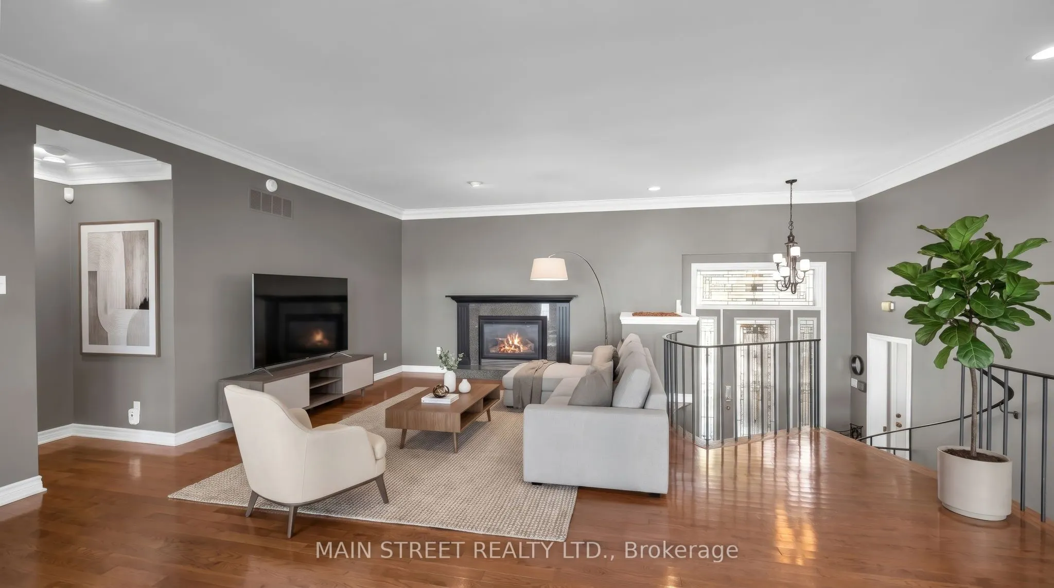 13 Georgina Drive S