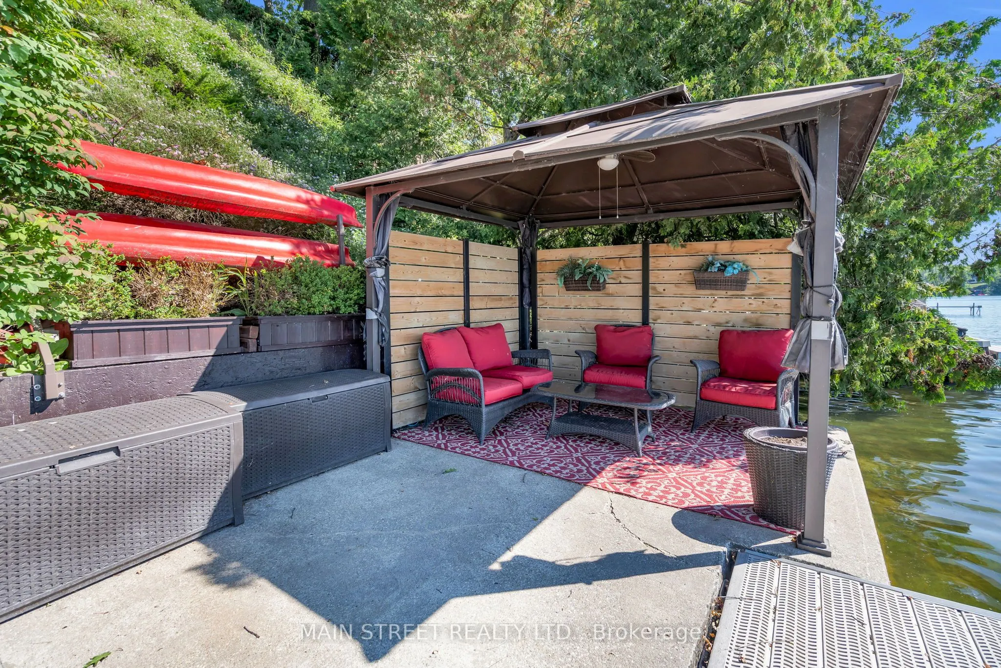 13 Georgina Drive S