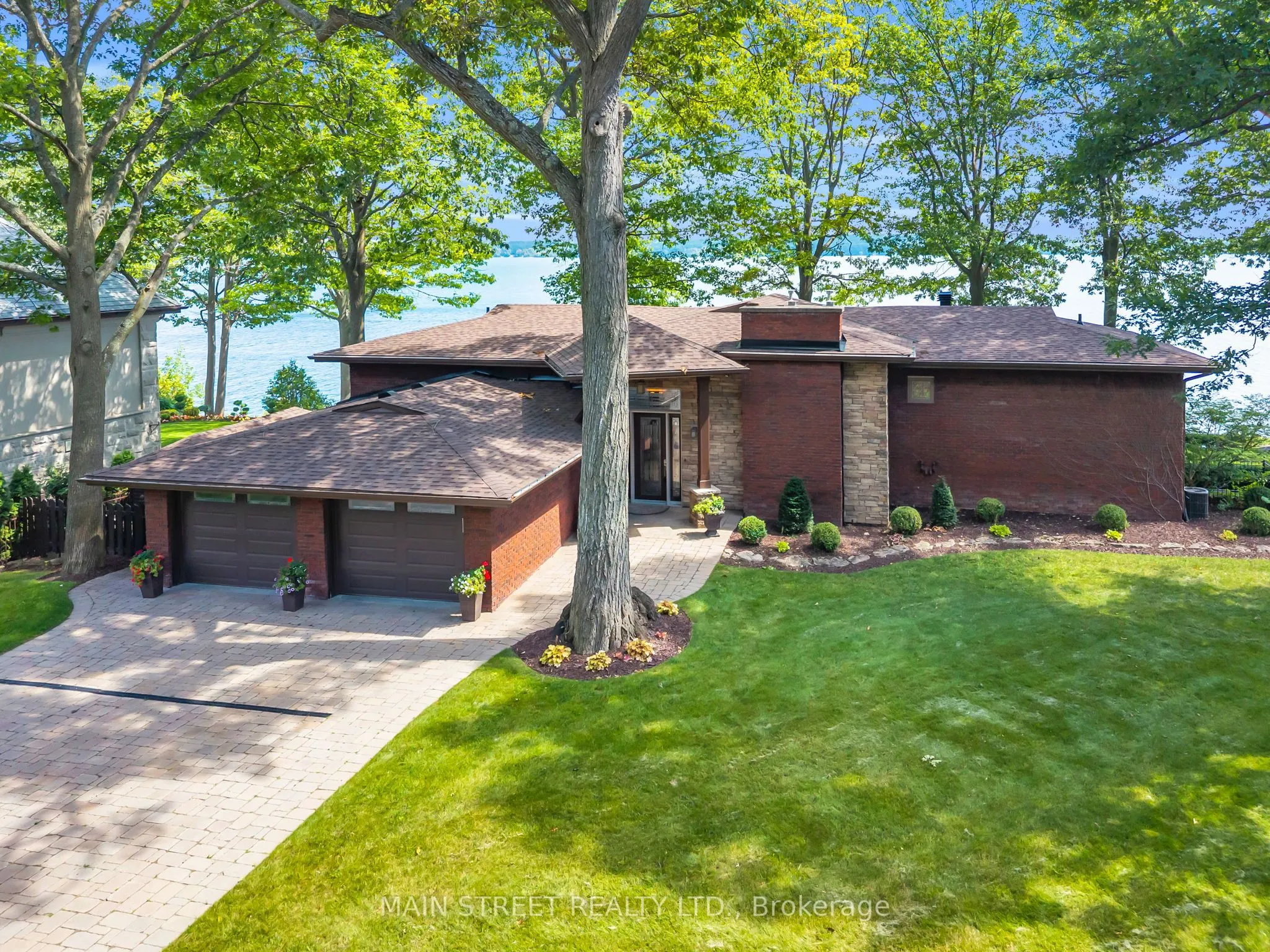 13 Georgina Drive S