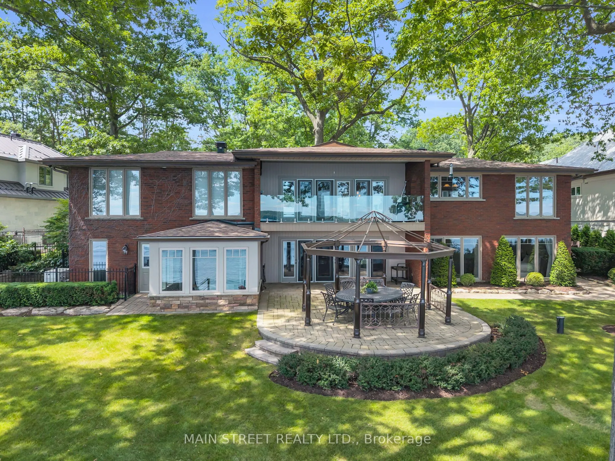 13 Georgina Drive S