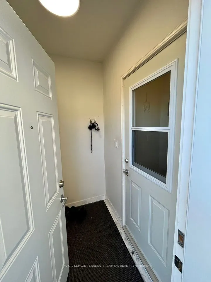 48 Nicole Marie Avenue #Lower