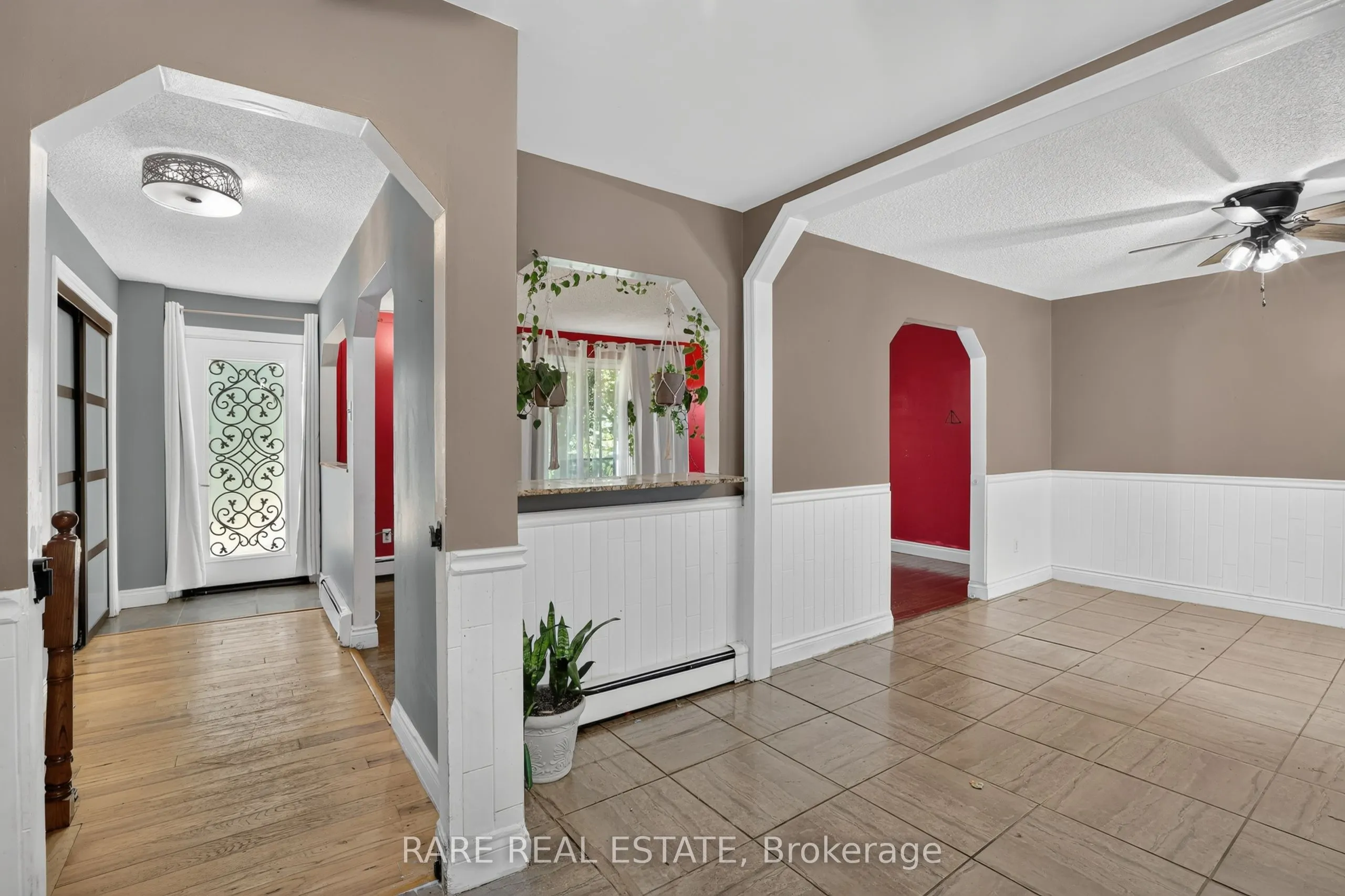 14 Pineway Court