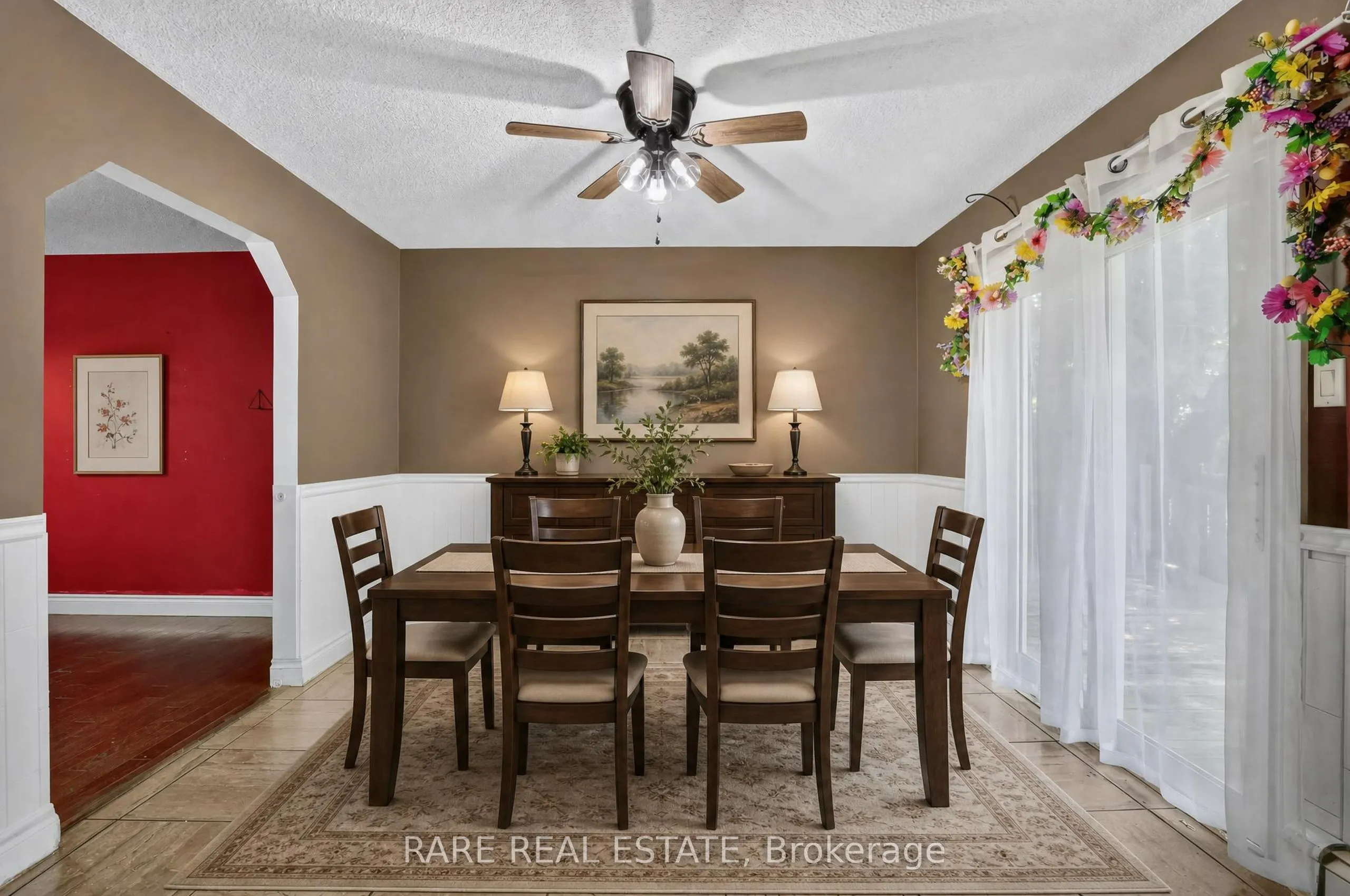 14 Pineway Court