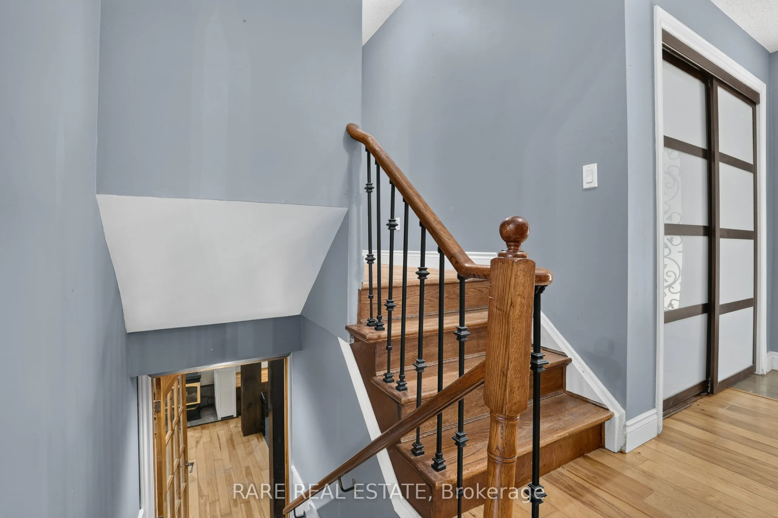 14 Pineway Court