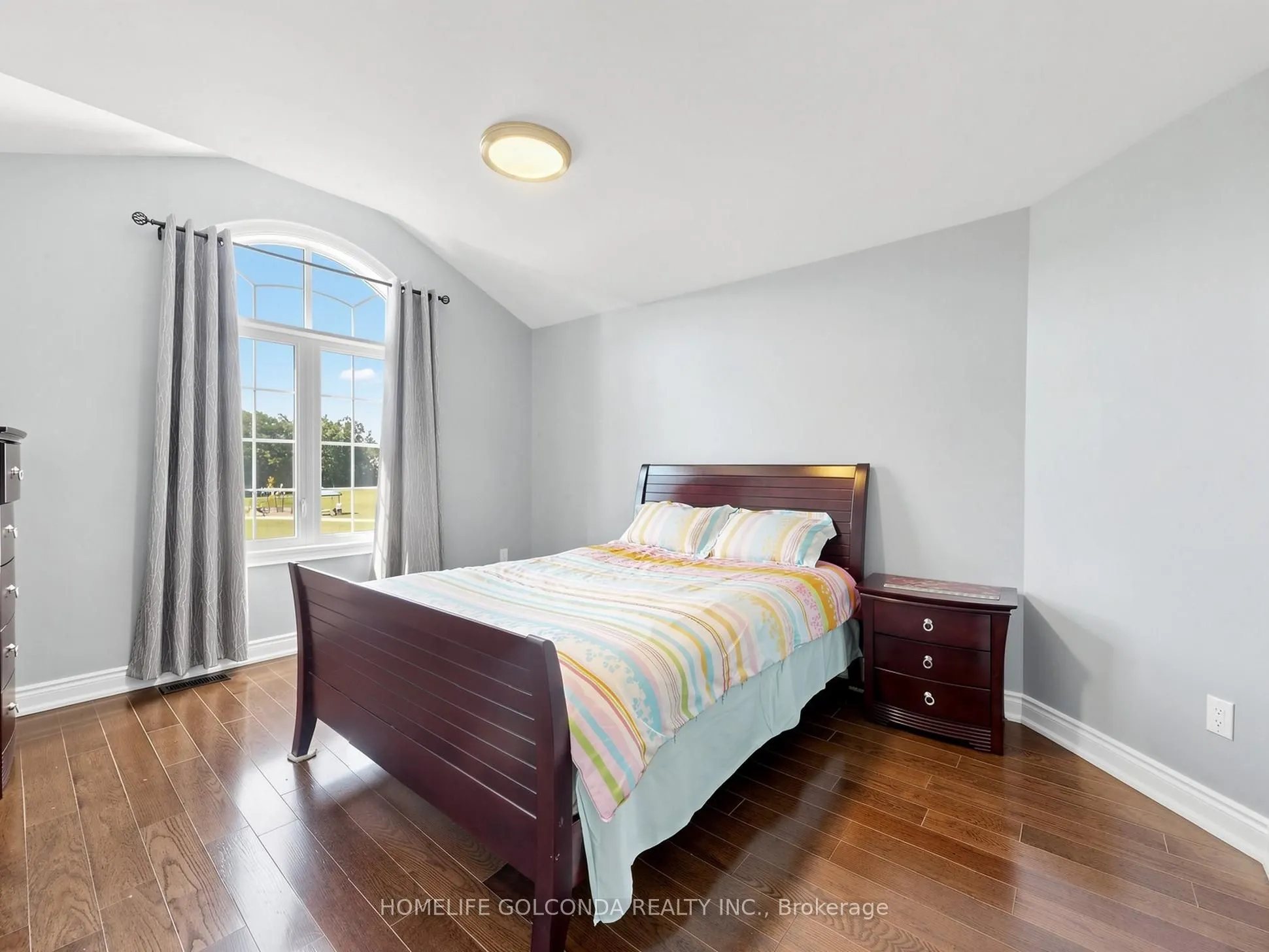 36 Oliver's Mill Road