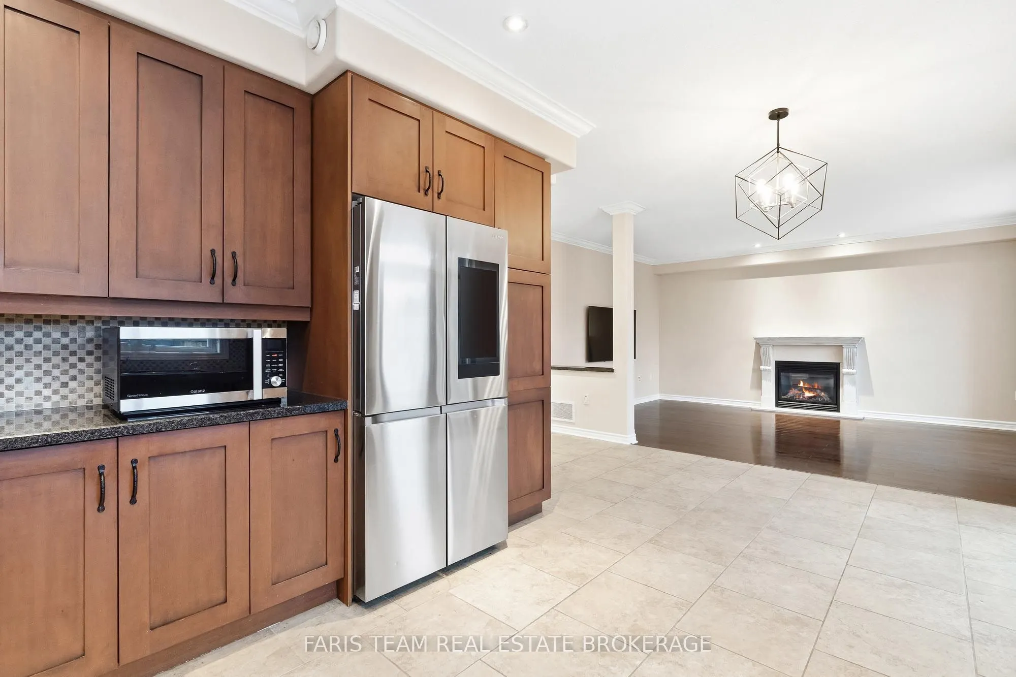 3 Prince William Way