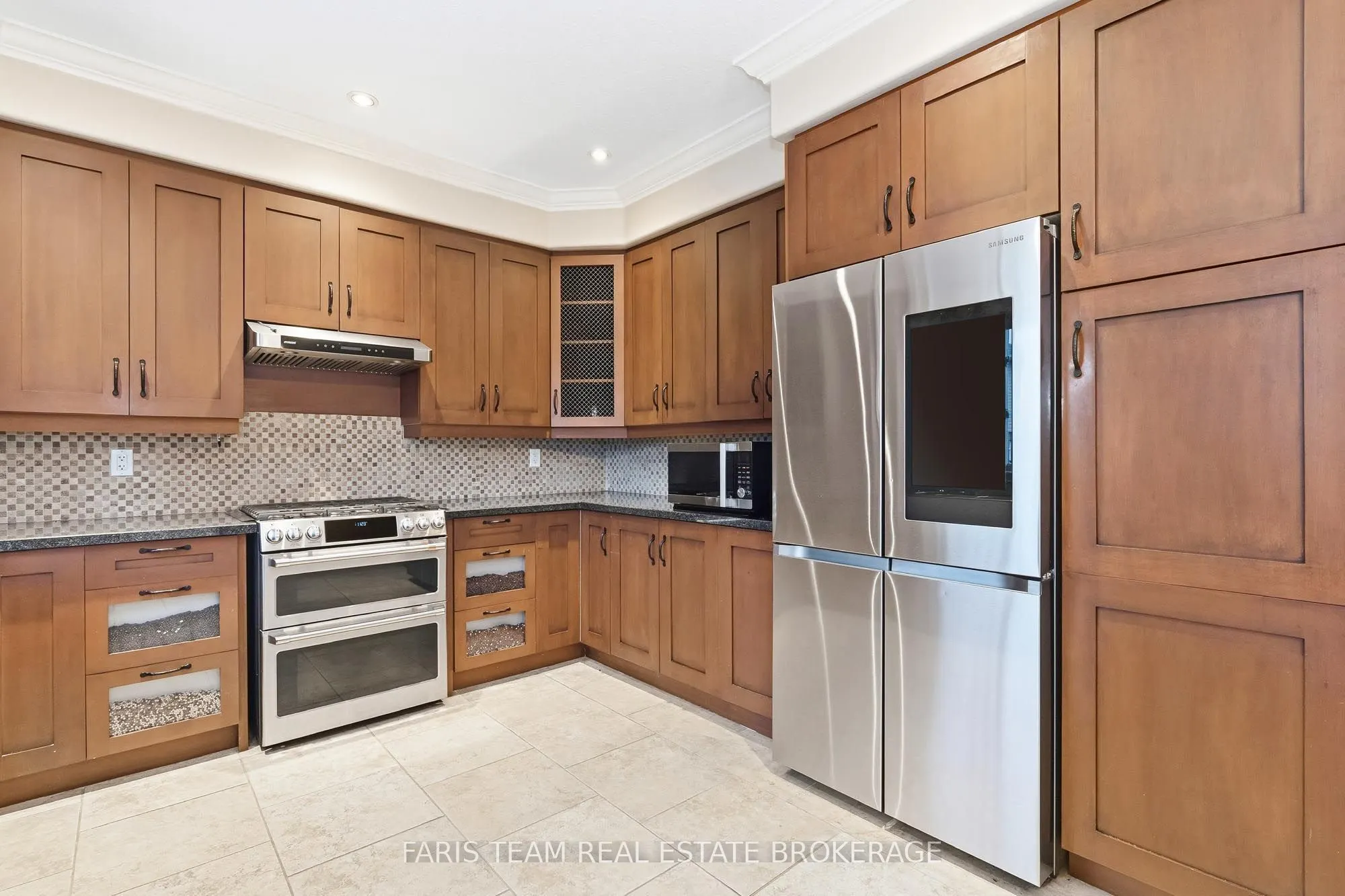 3 Prince William Way