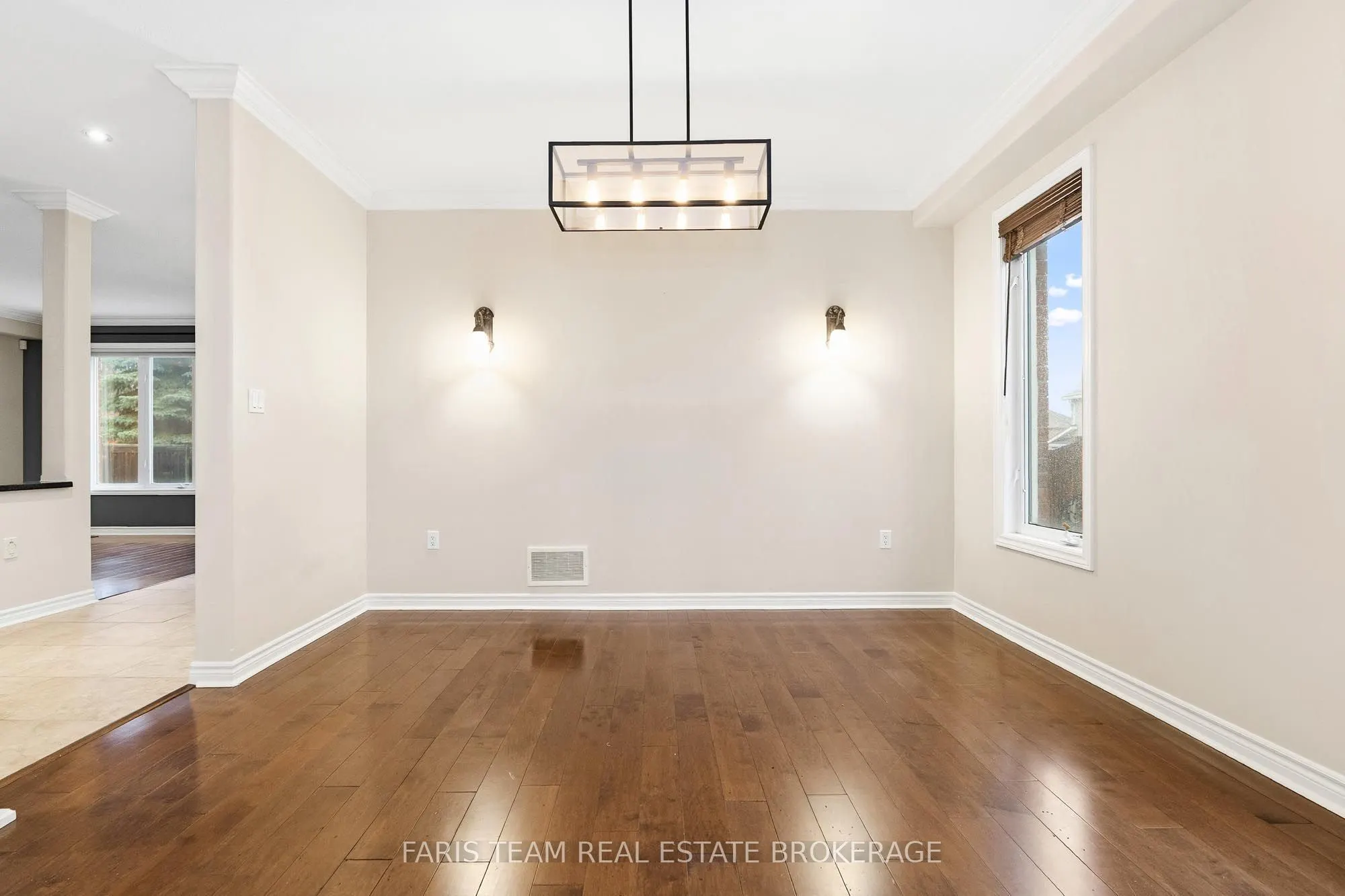 3 Prince William Way