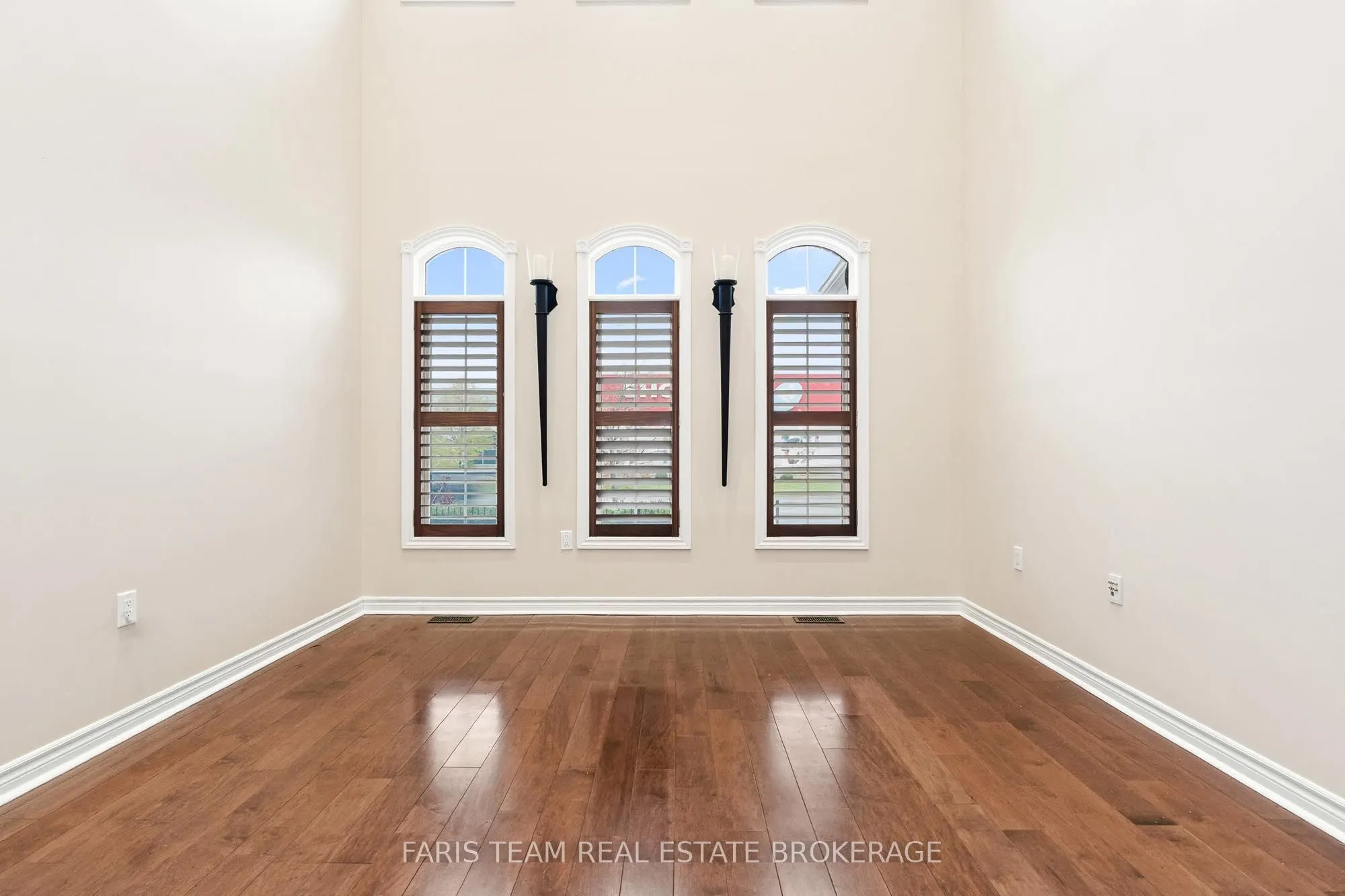 3 Prince William Way