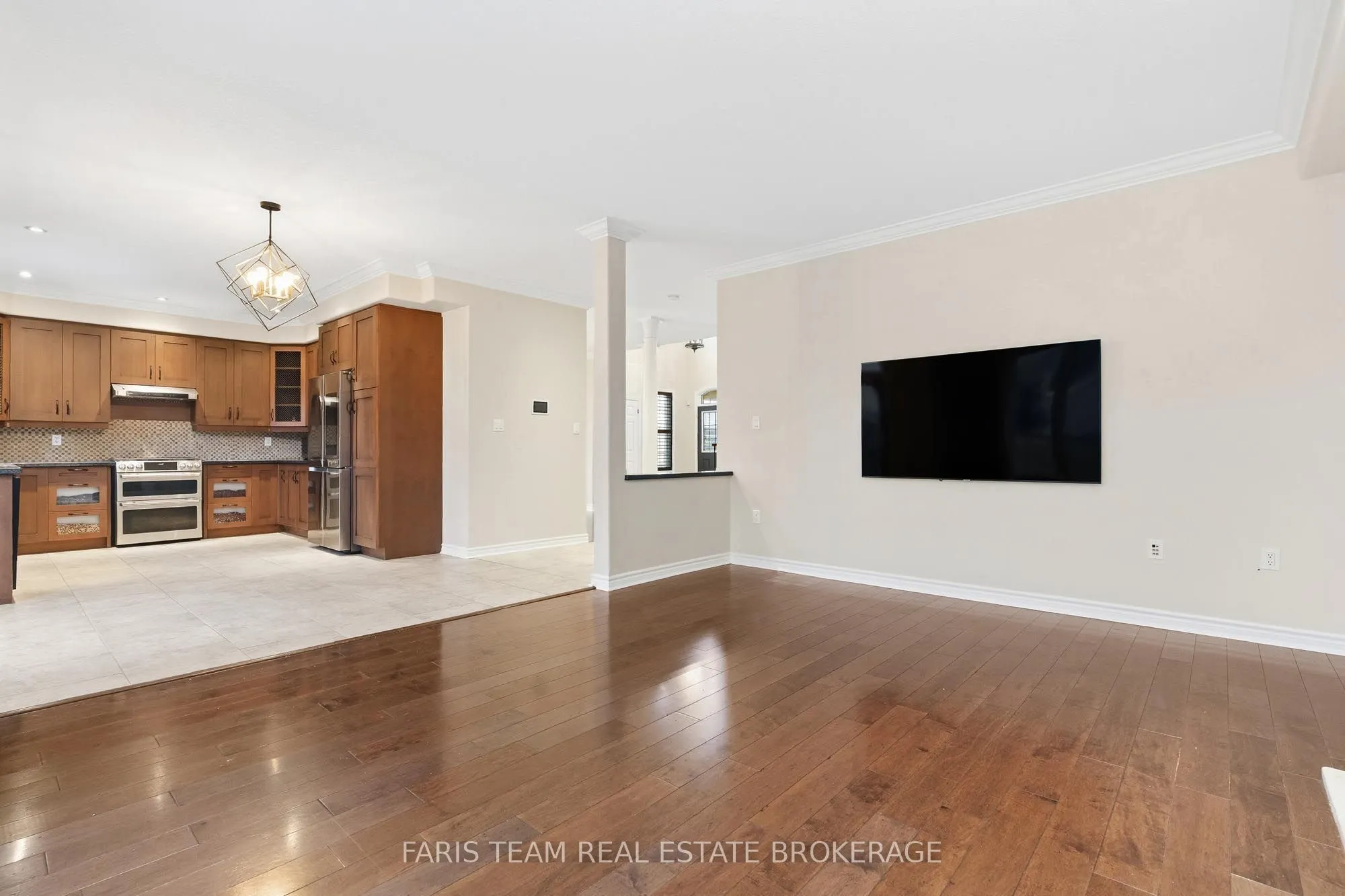3 Prince William Way