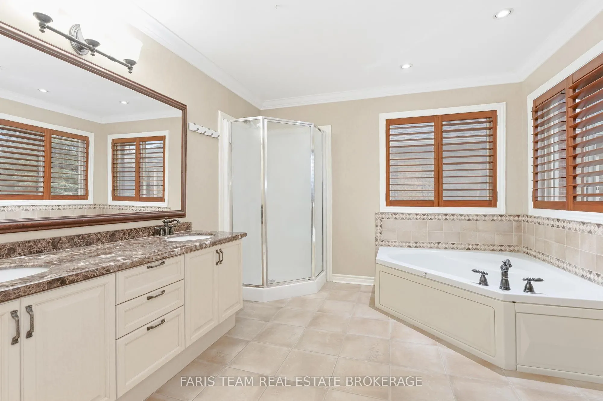 3 Prince William Way