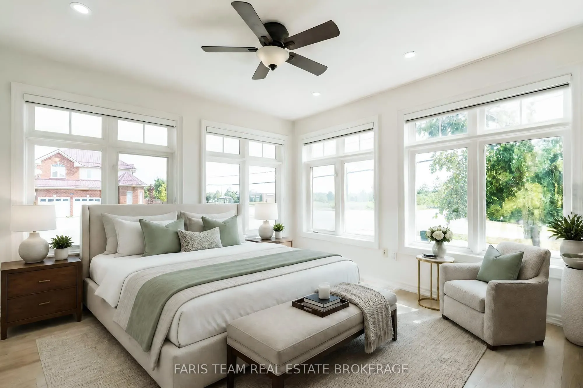 2 Vanessa Drive