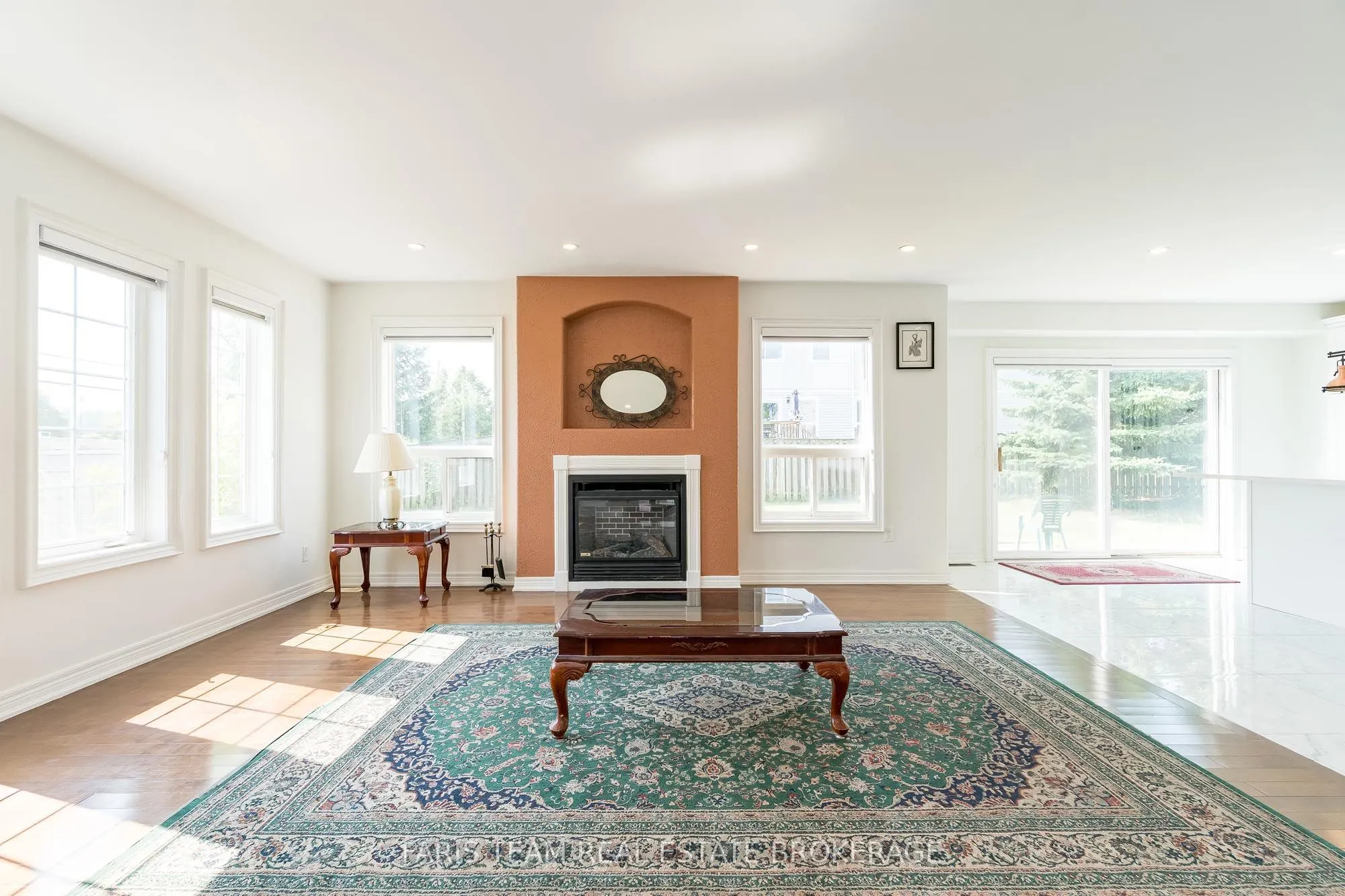 2 Vanessa Drive