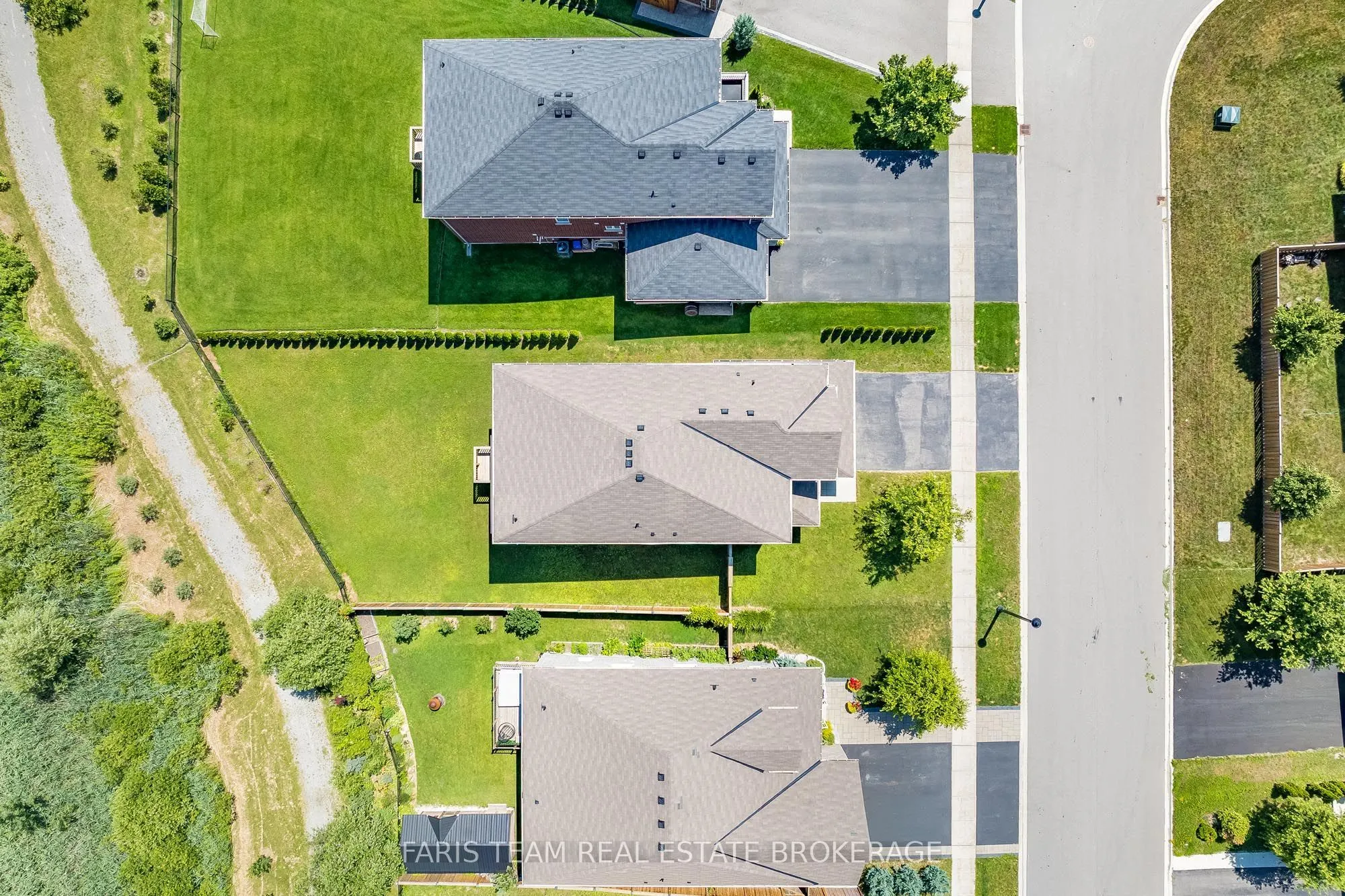 33 Pearl Street