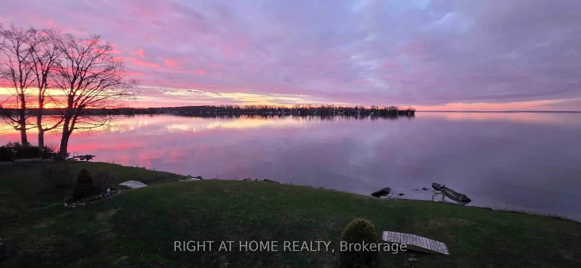 43 OLIVE Crescent #201