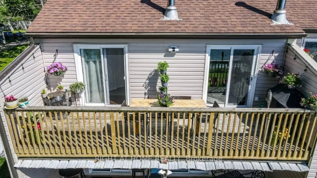 43 OLIVE Crescent #201