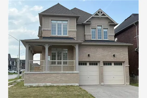 1 Copperhill Heights N