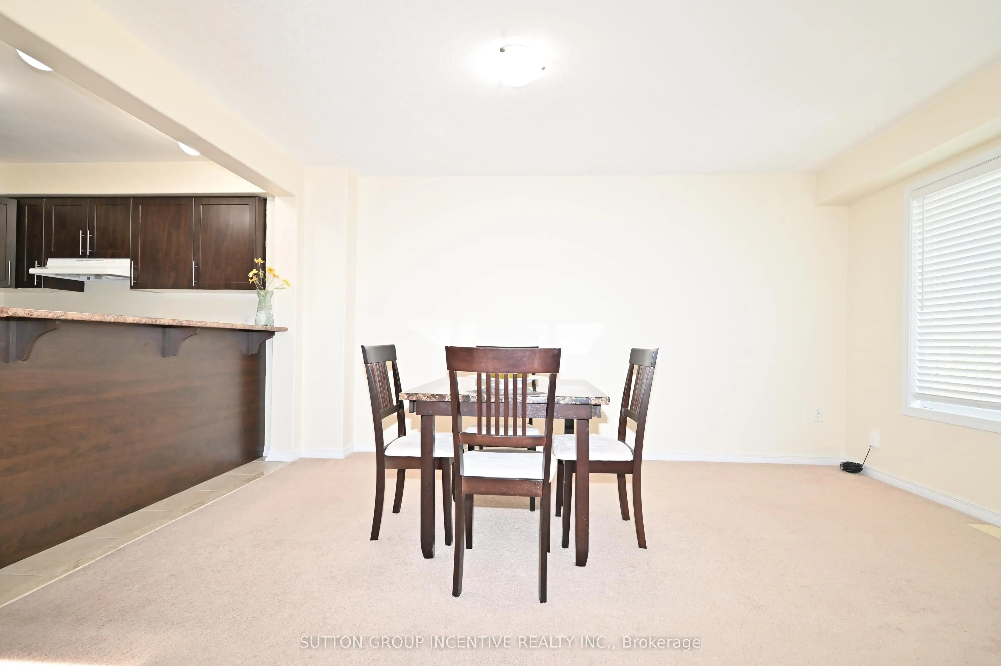 90 SOVEREIGN'S Gate #29
