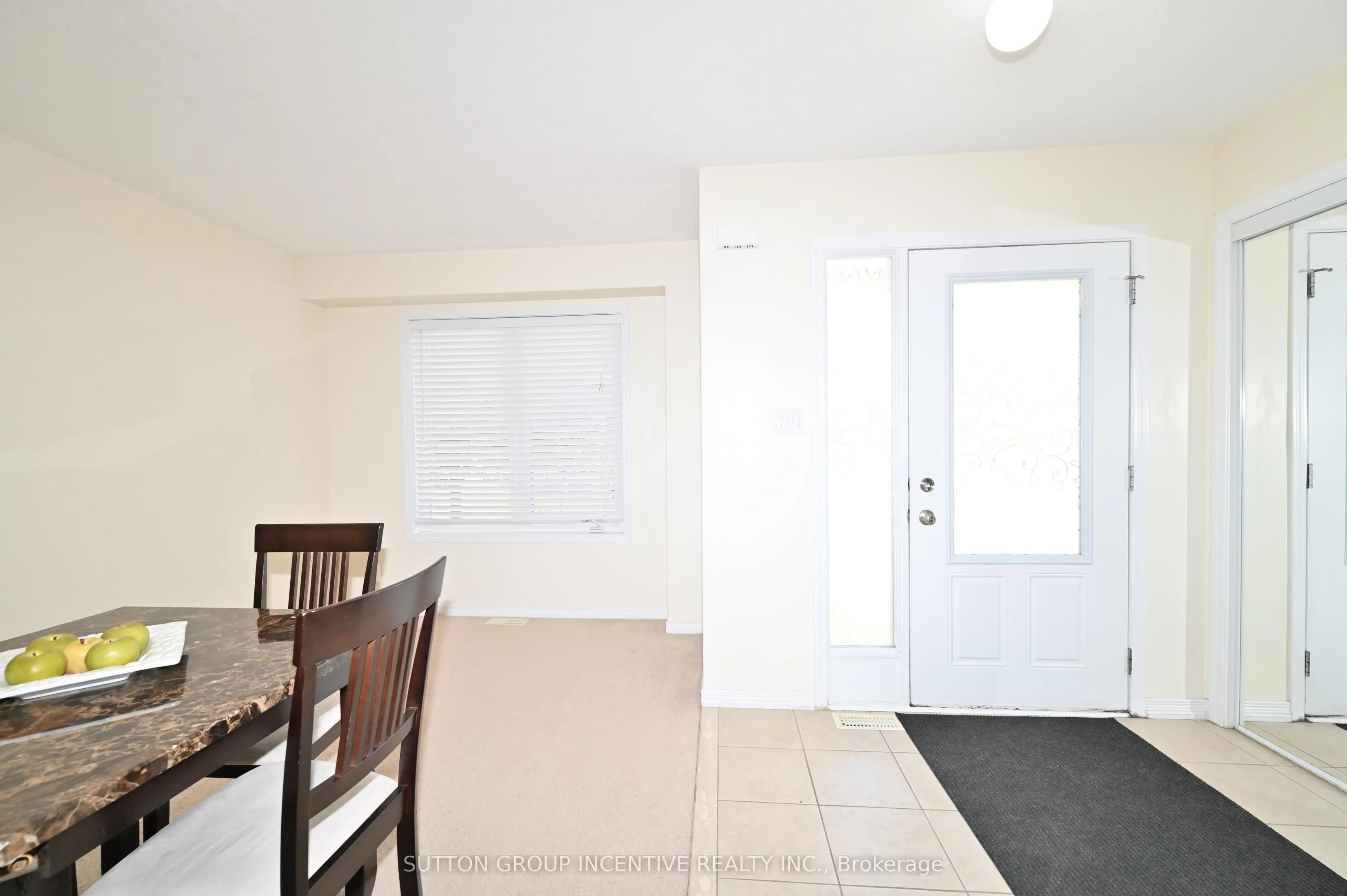 90 SOVEREIGN'S Gate #29