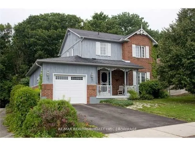 158 Taylor Drive
