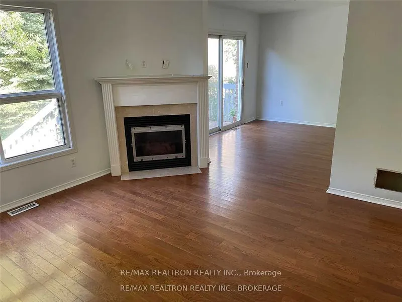 158 Taylor Drive