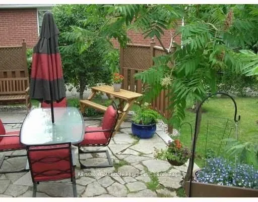 158 Taylor Drive