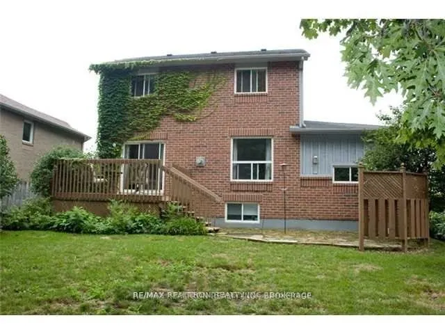 158 Taylor Drive