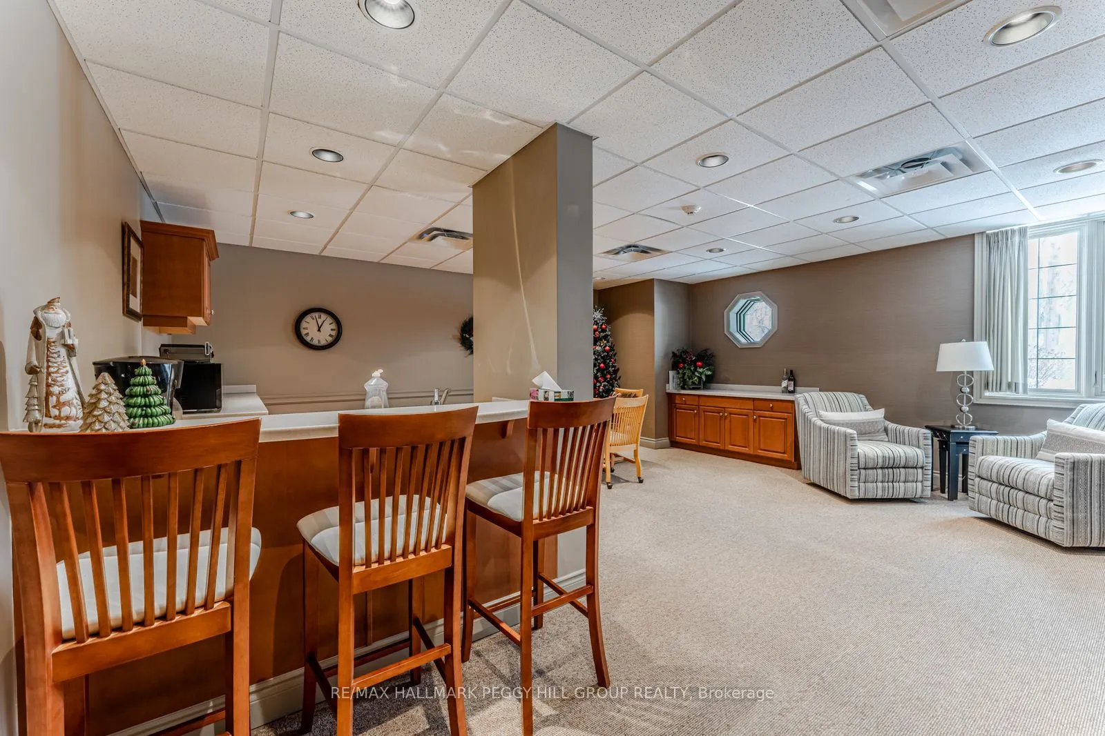 200 Collier Street #104