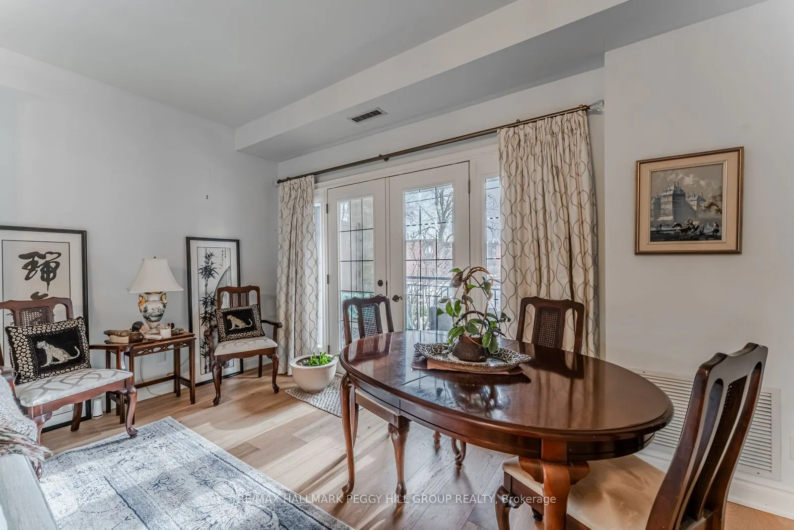 200 Collier Street #104