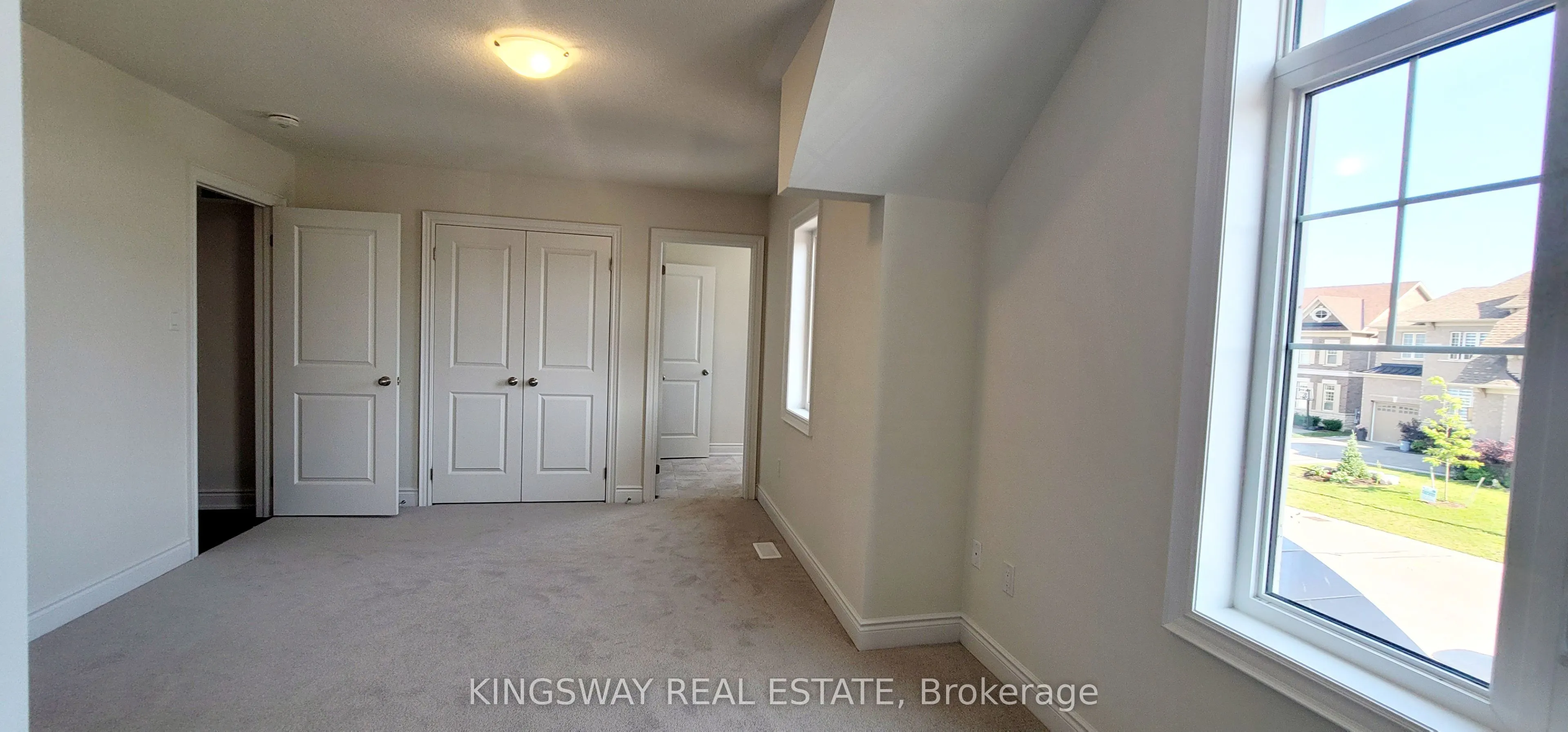 167 Trail Boulevard