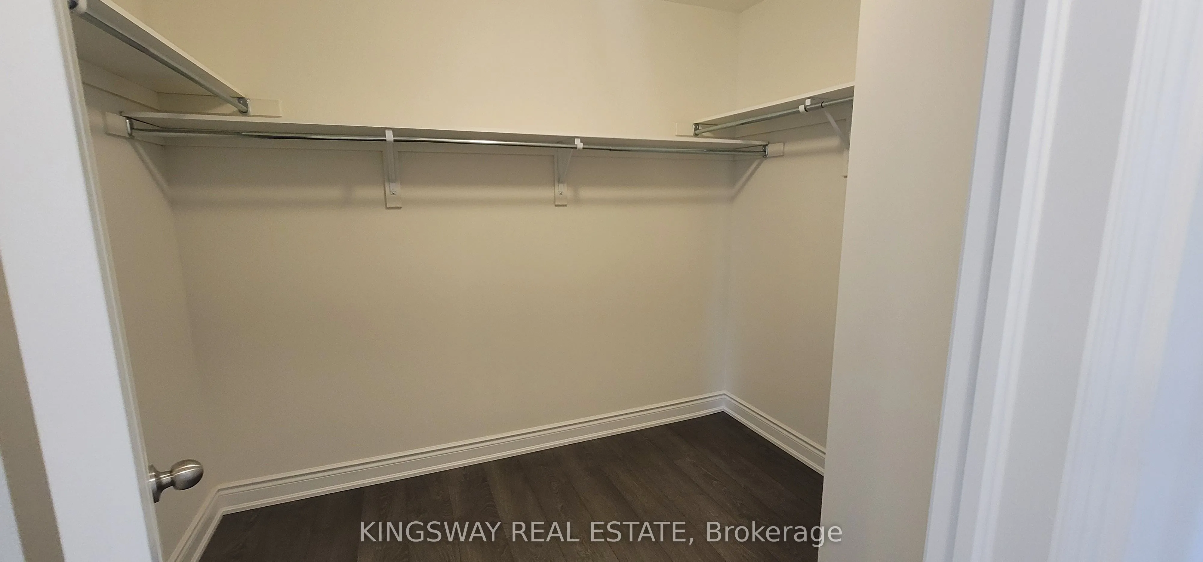 167 Trail Boulevard