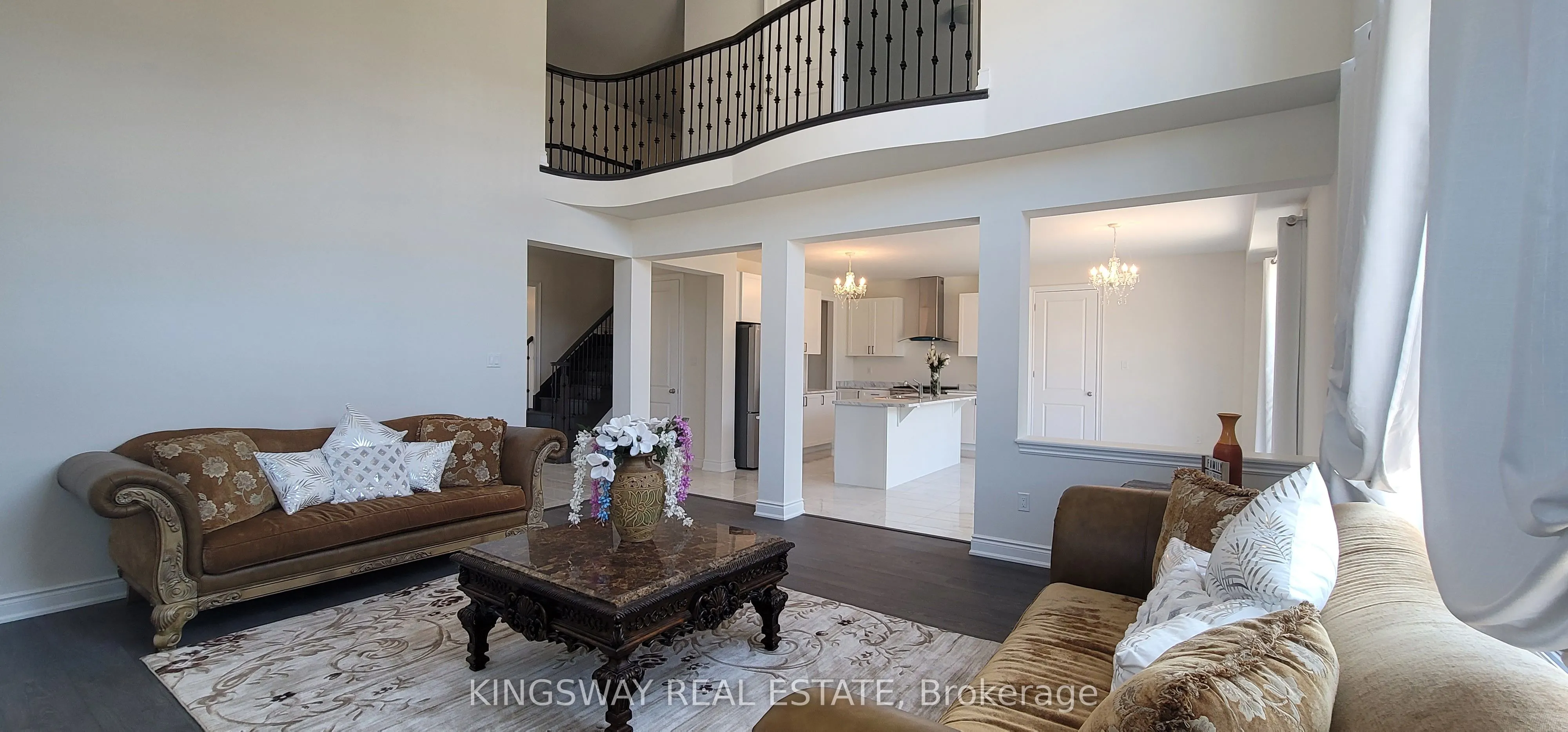 167 Trail Boulevard