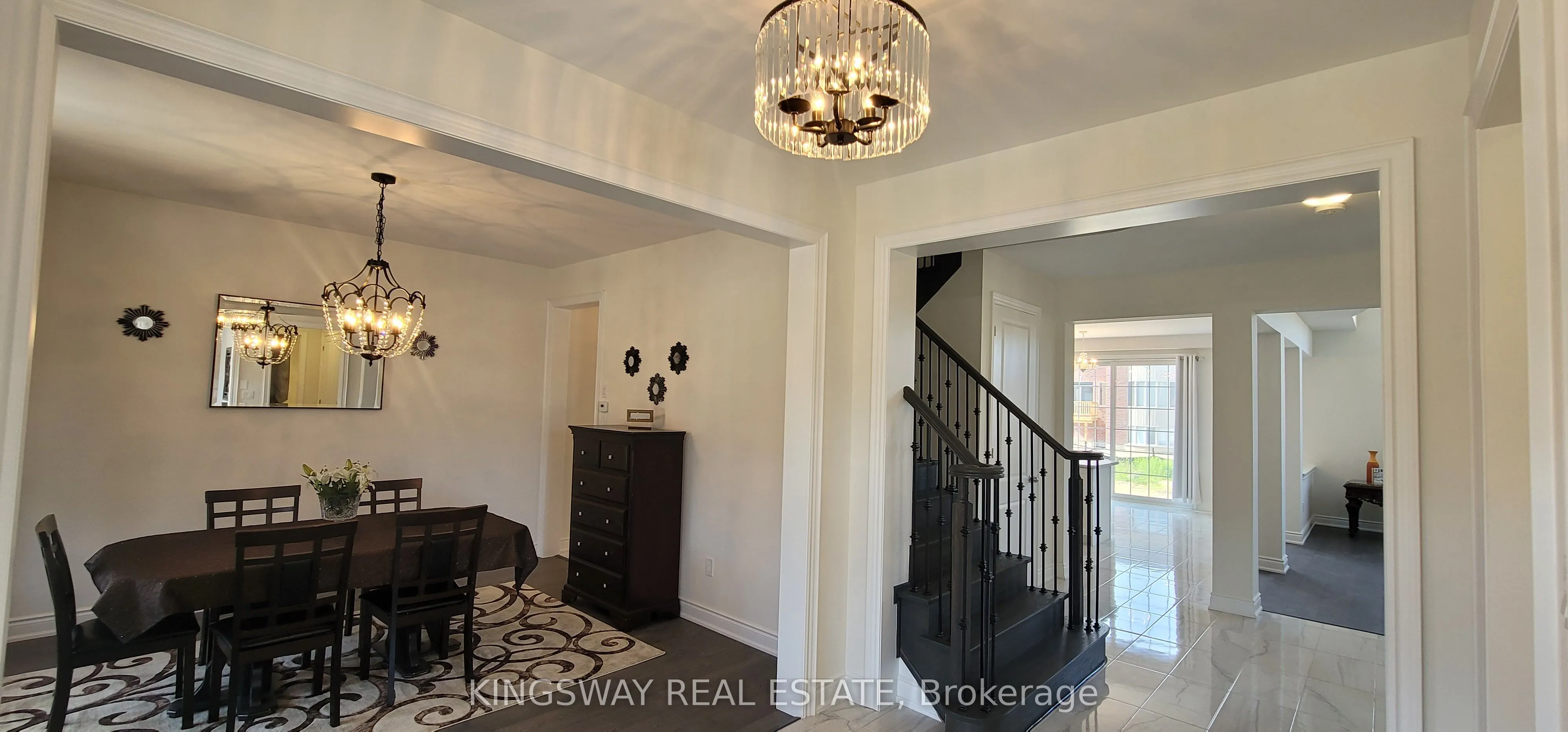 167 Trail Boulevard