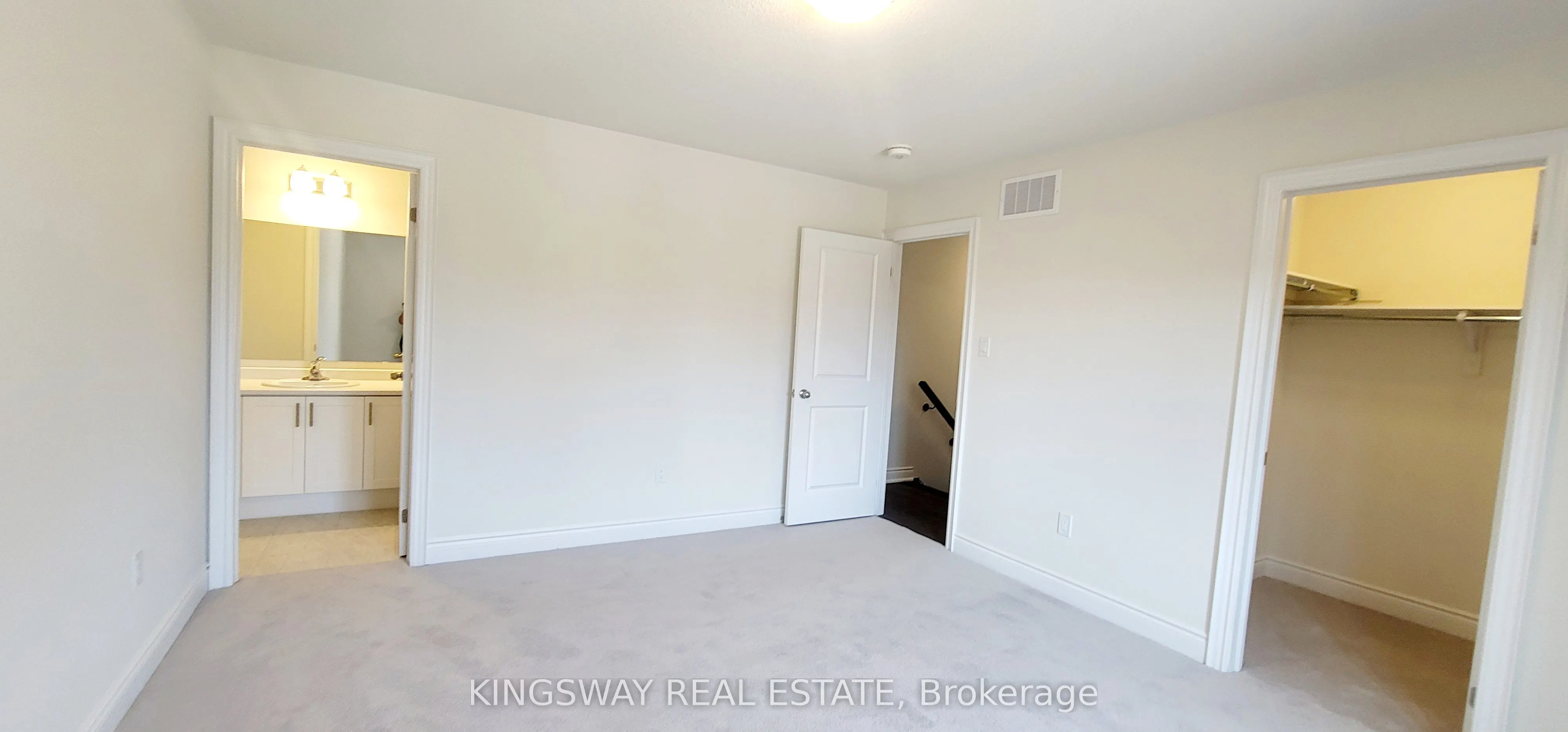 167 Trail Boulevard