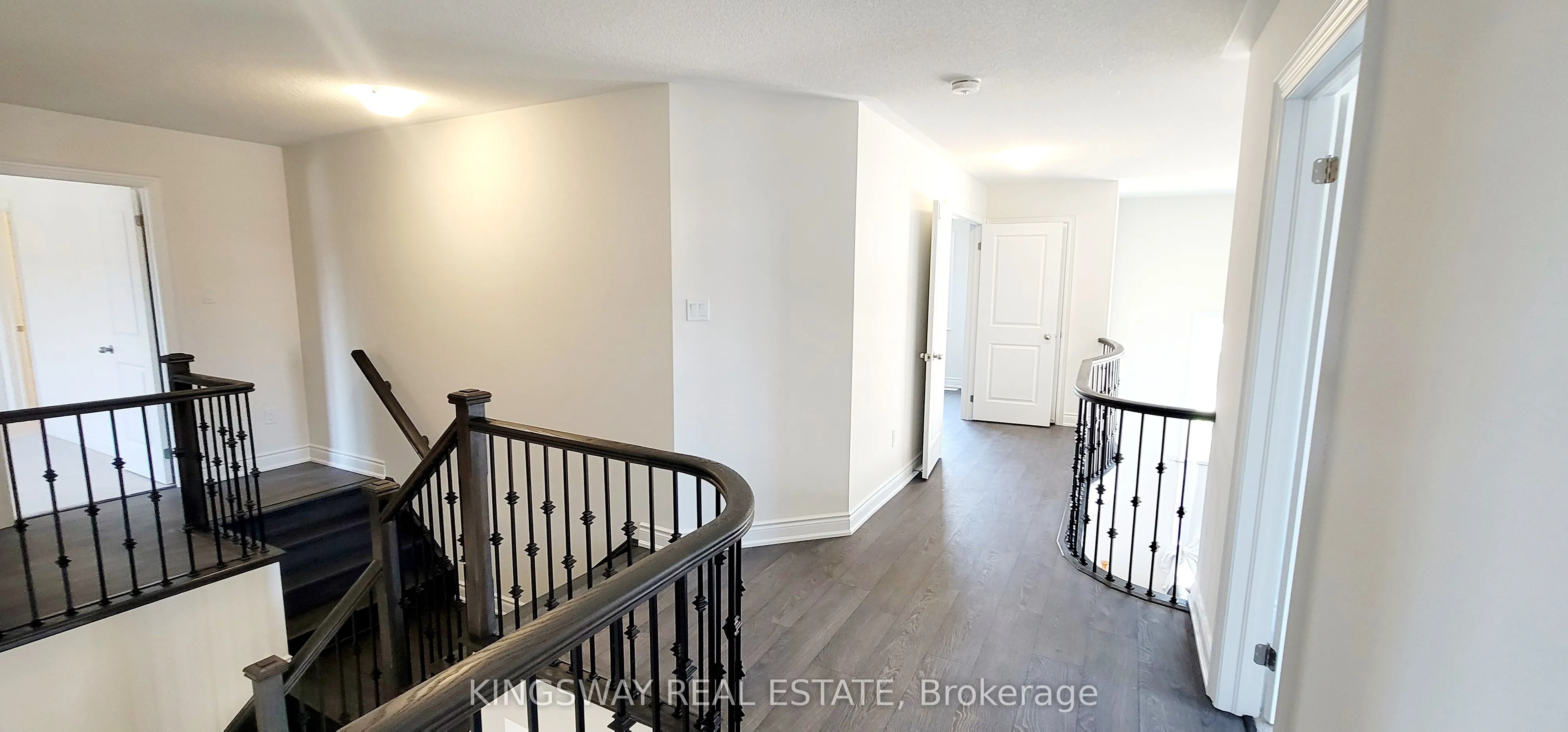 167 Trail Boulevard