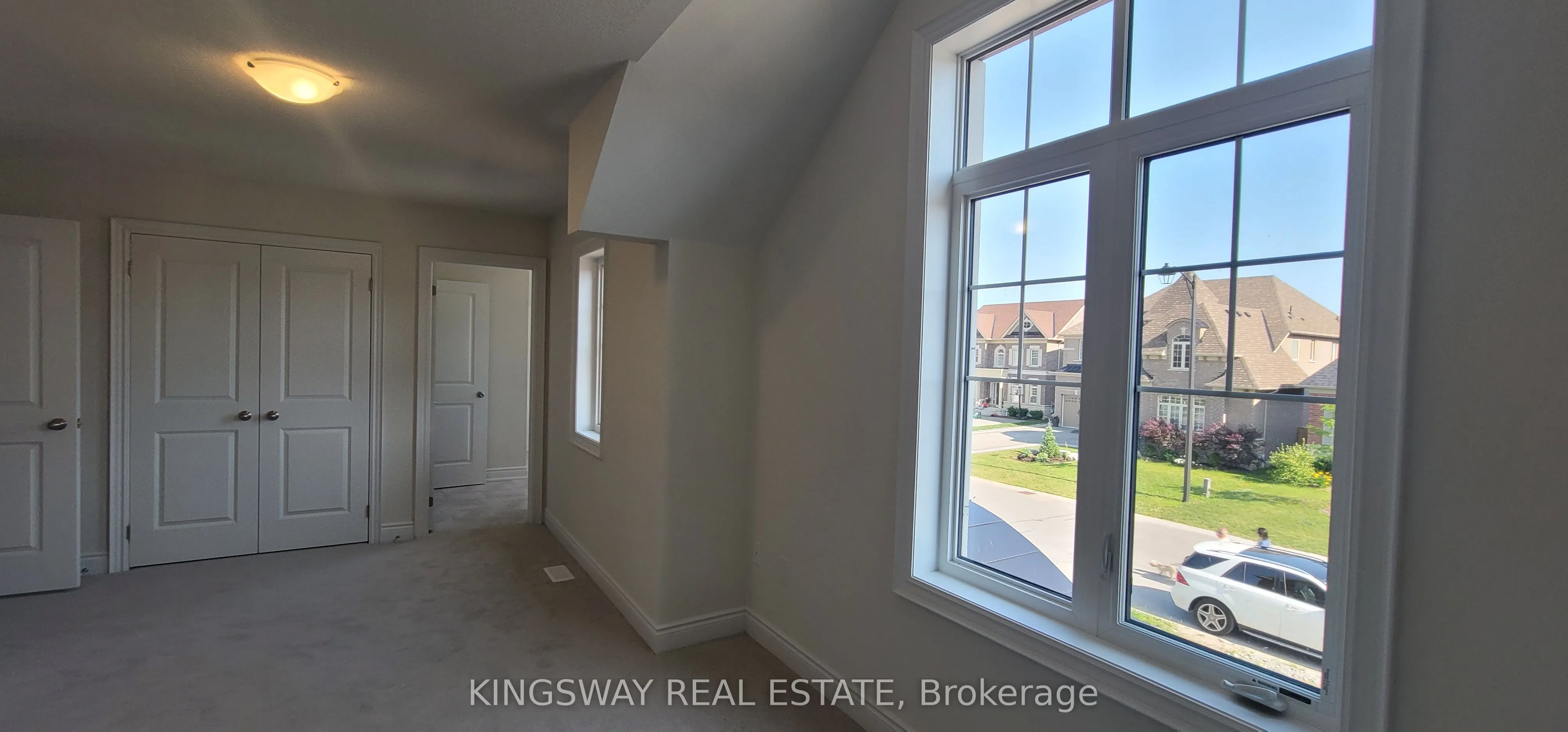 167 Trail Boulevard