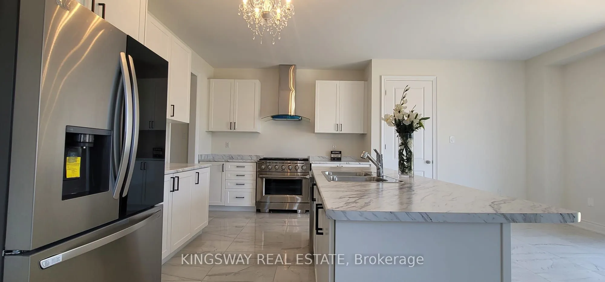 167 Trail Boulevard