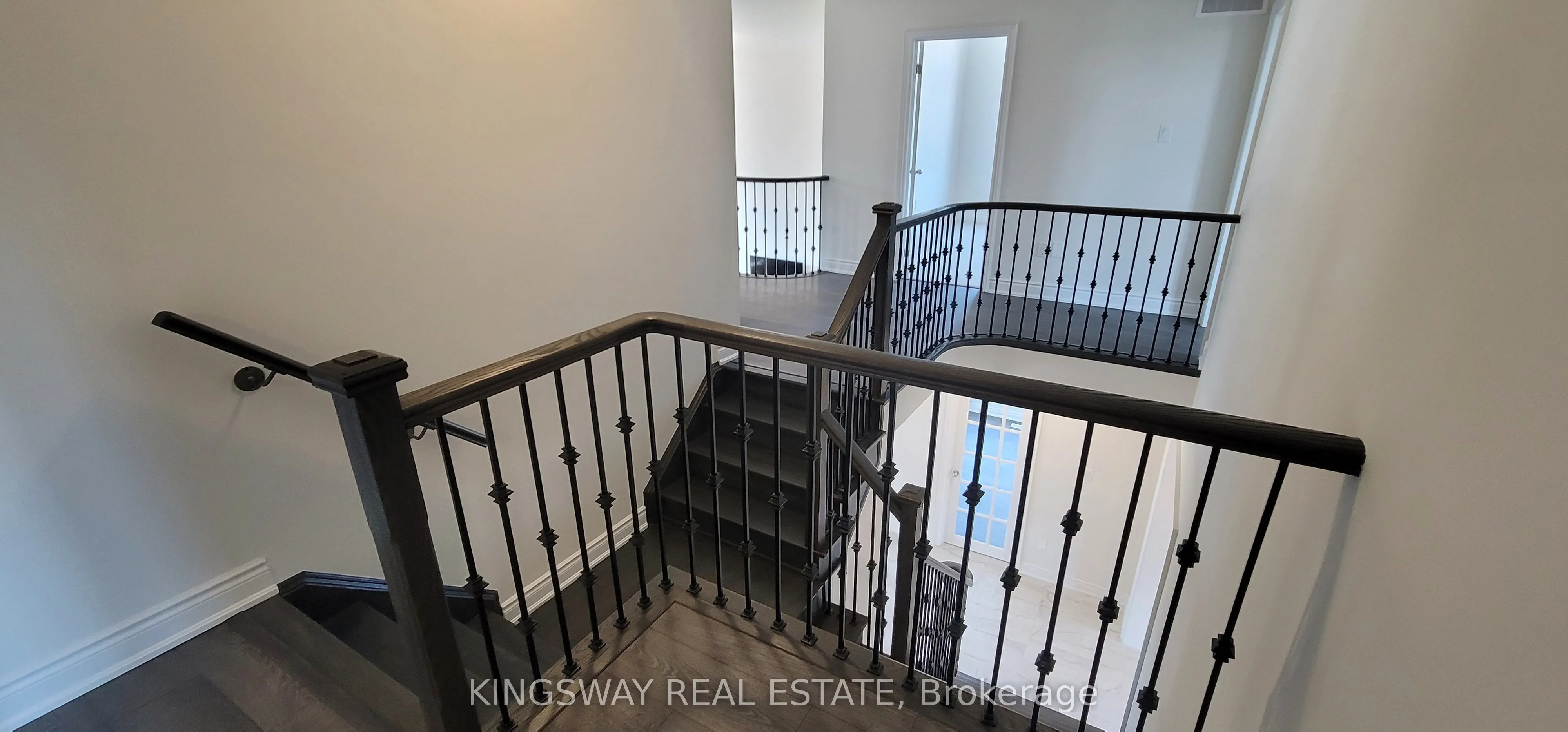 167 Trail Boulevard