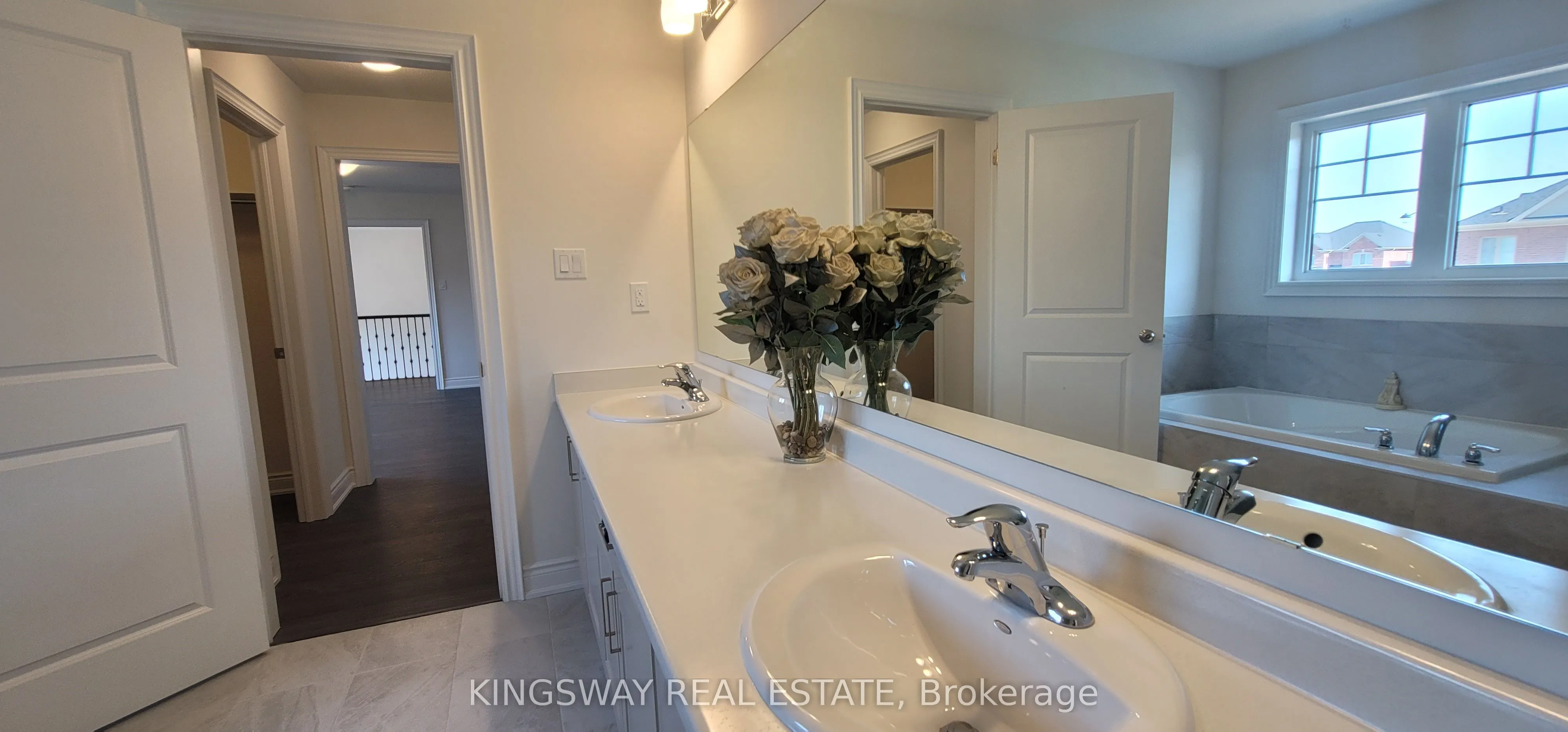 167 Trail Boulevard