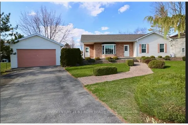 2811 Stephen Drive