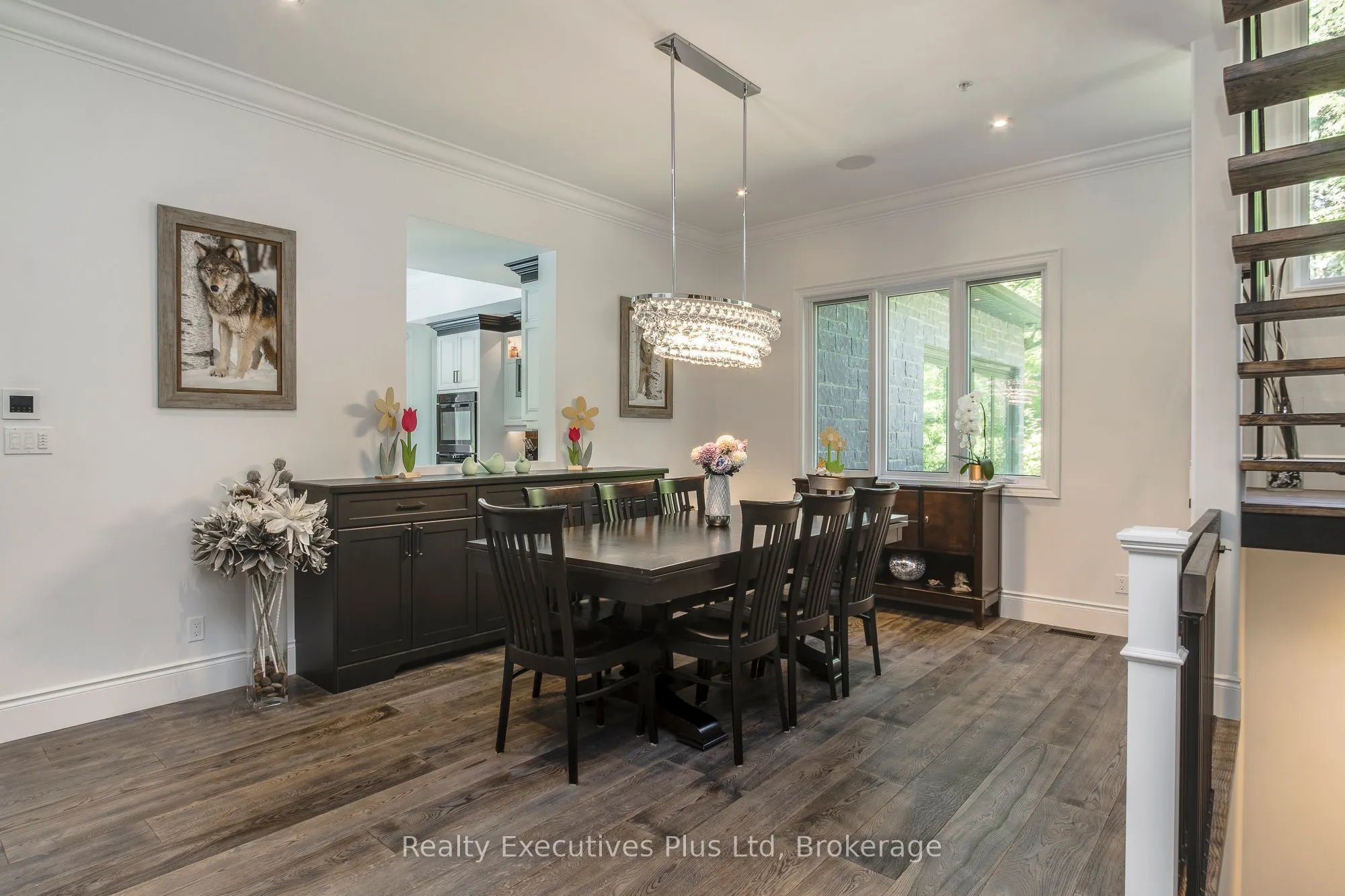 27 KINGFISHER Crescent