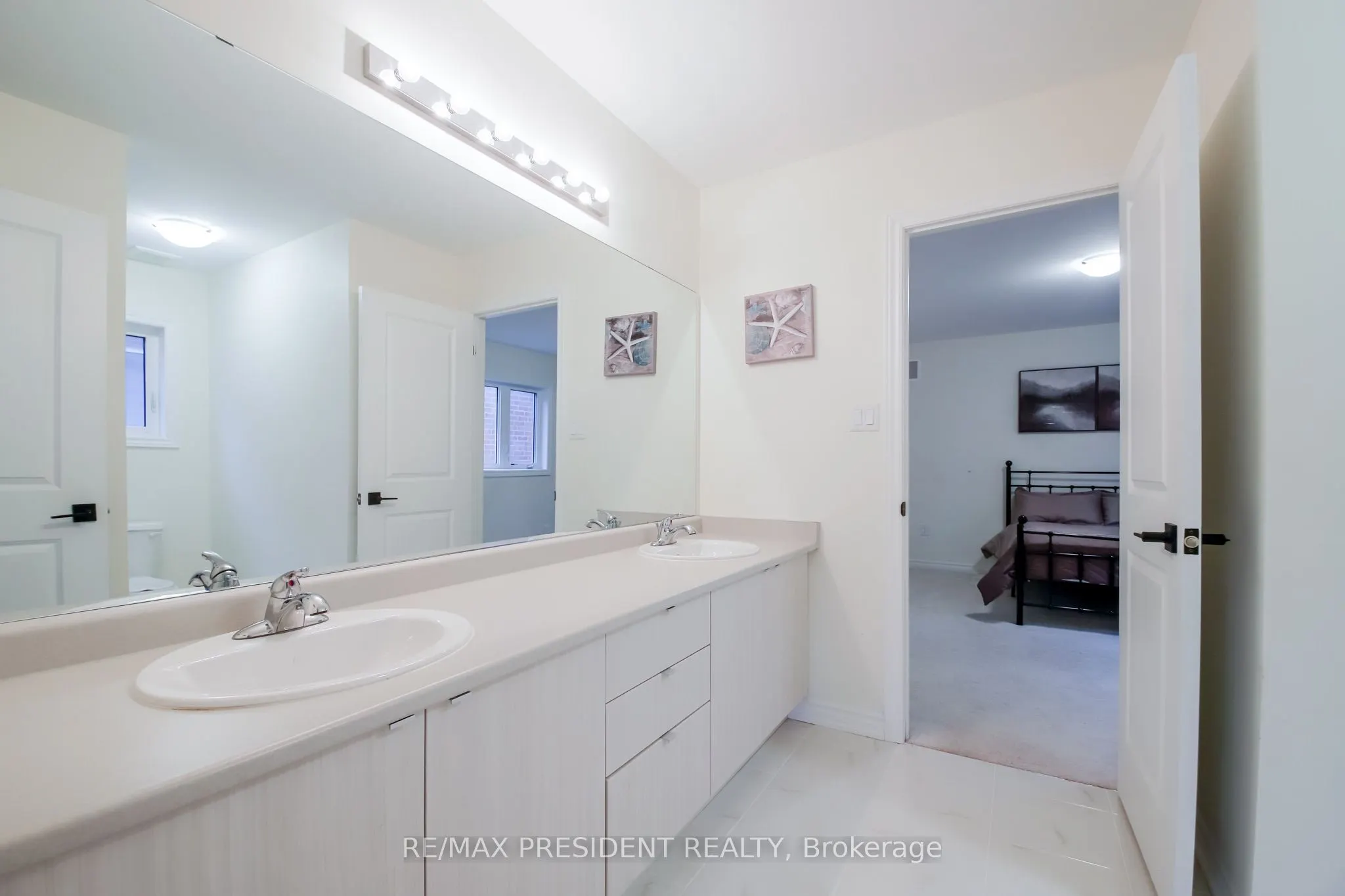 4 Cypress Point Street