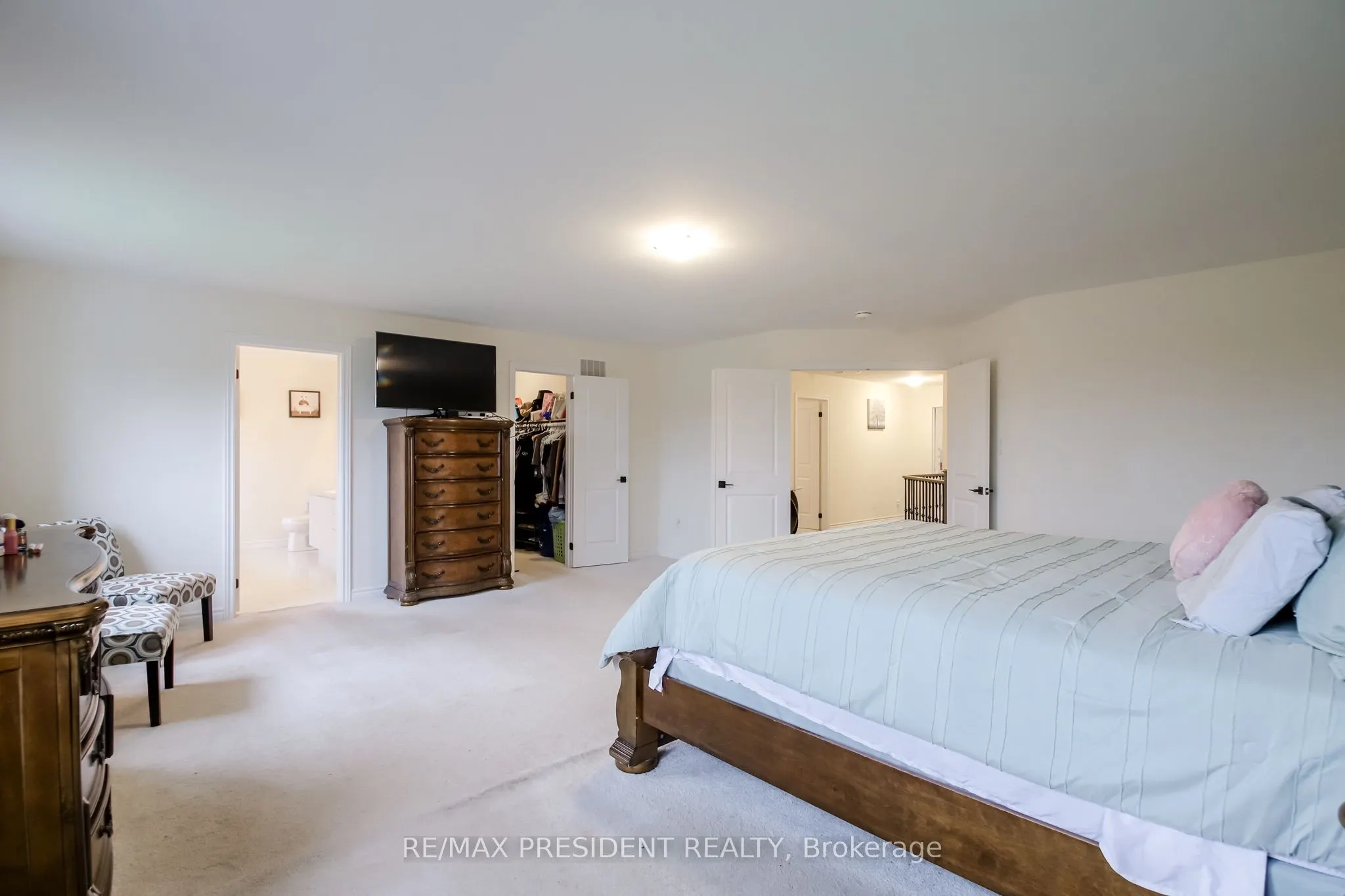 4 Cypress Point Street