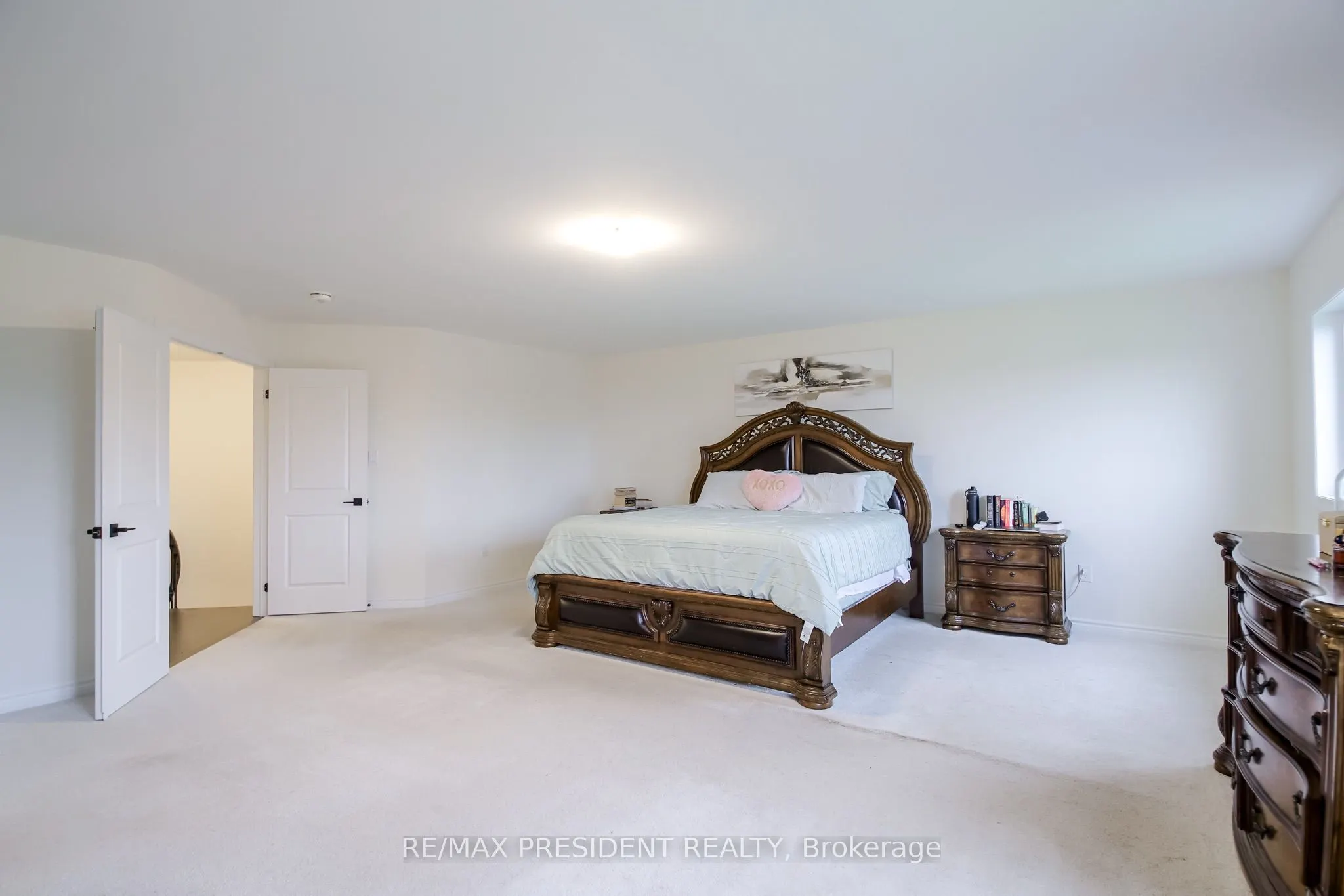 4 Cypress Point Street